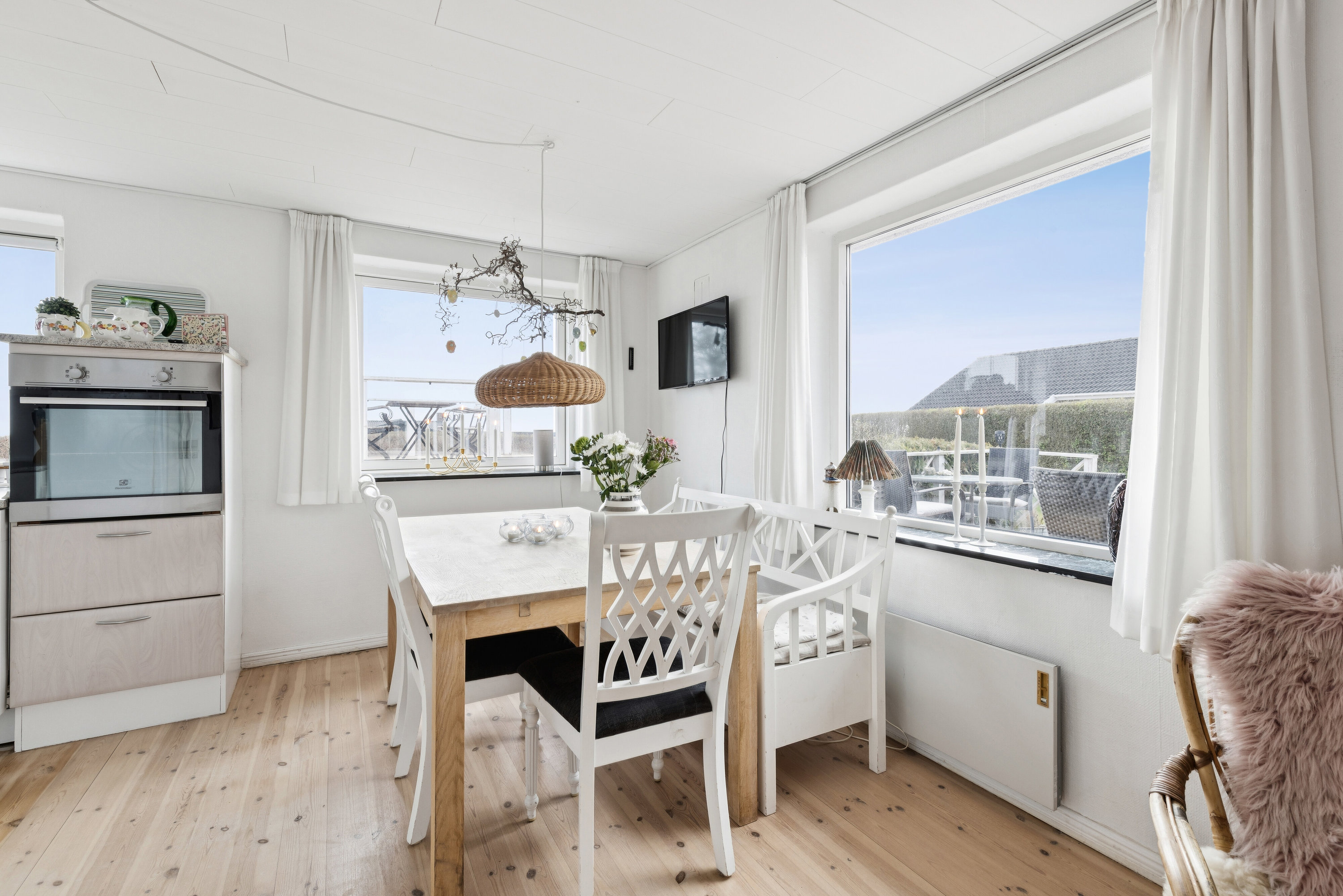 Bakkedraget 2, Drøsselbjerg, 4200 Slagelse