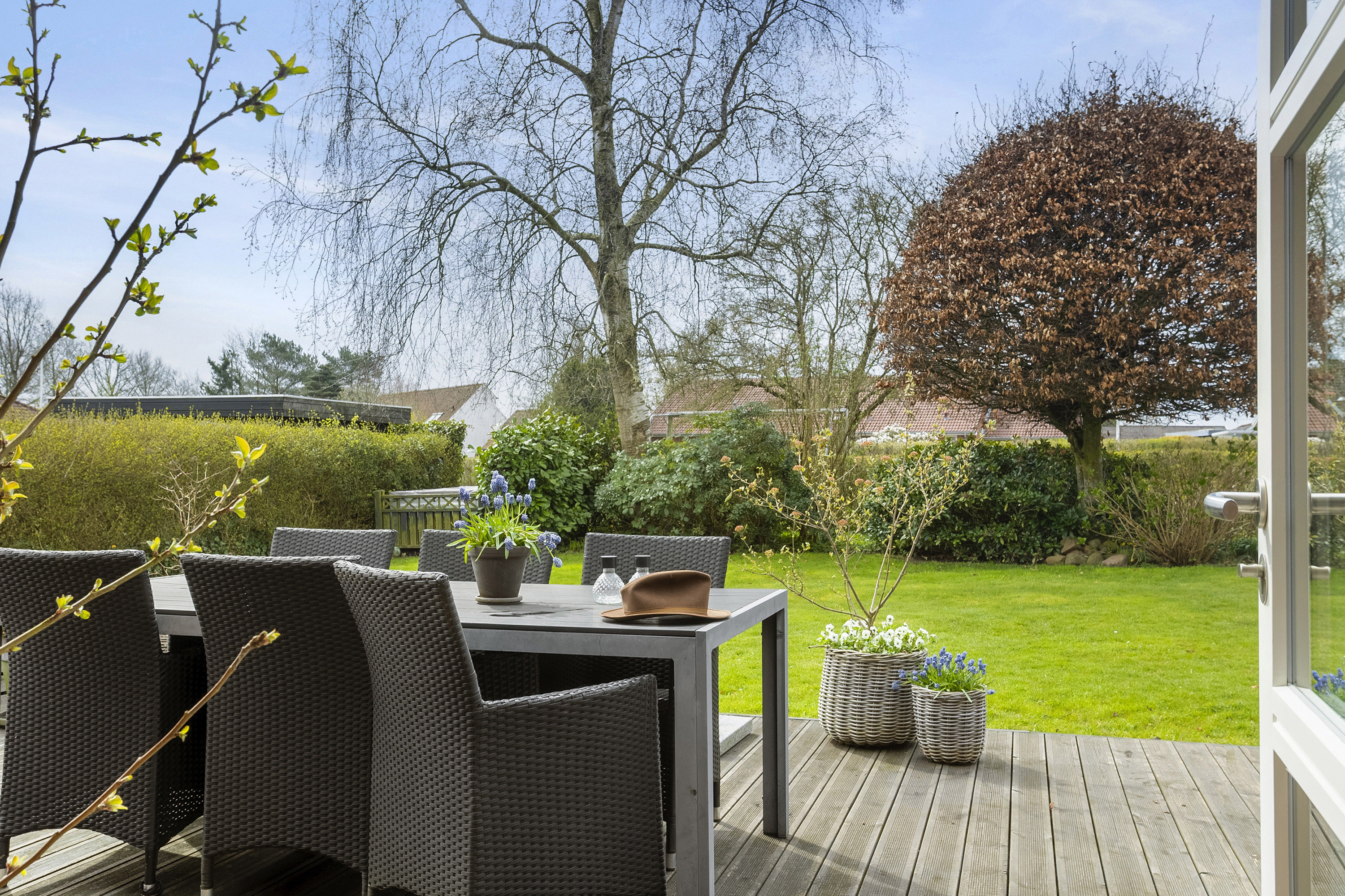 Dalgårdsvej 42, 6600 Vejen