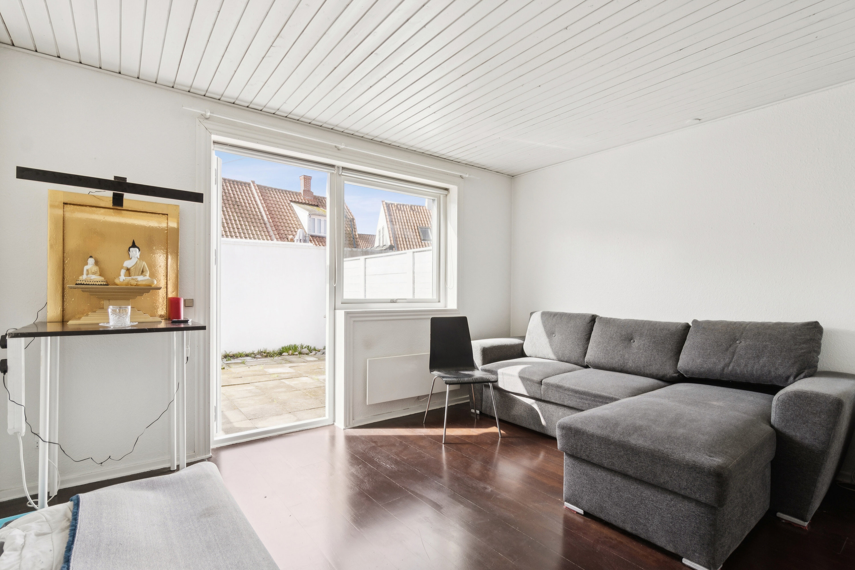 Knudsvej 14, 3700 Rønne