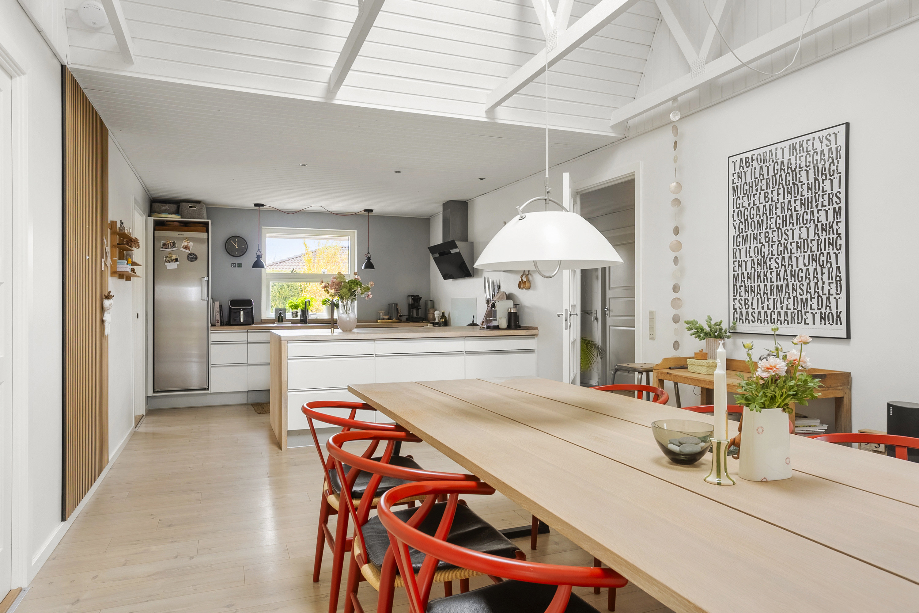 Dalgårdsvej 42, 6600 Vejen