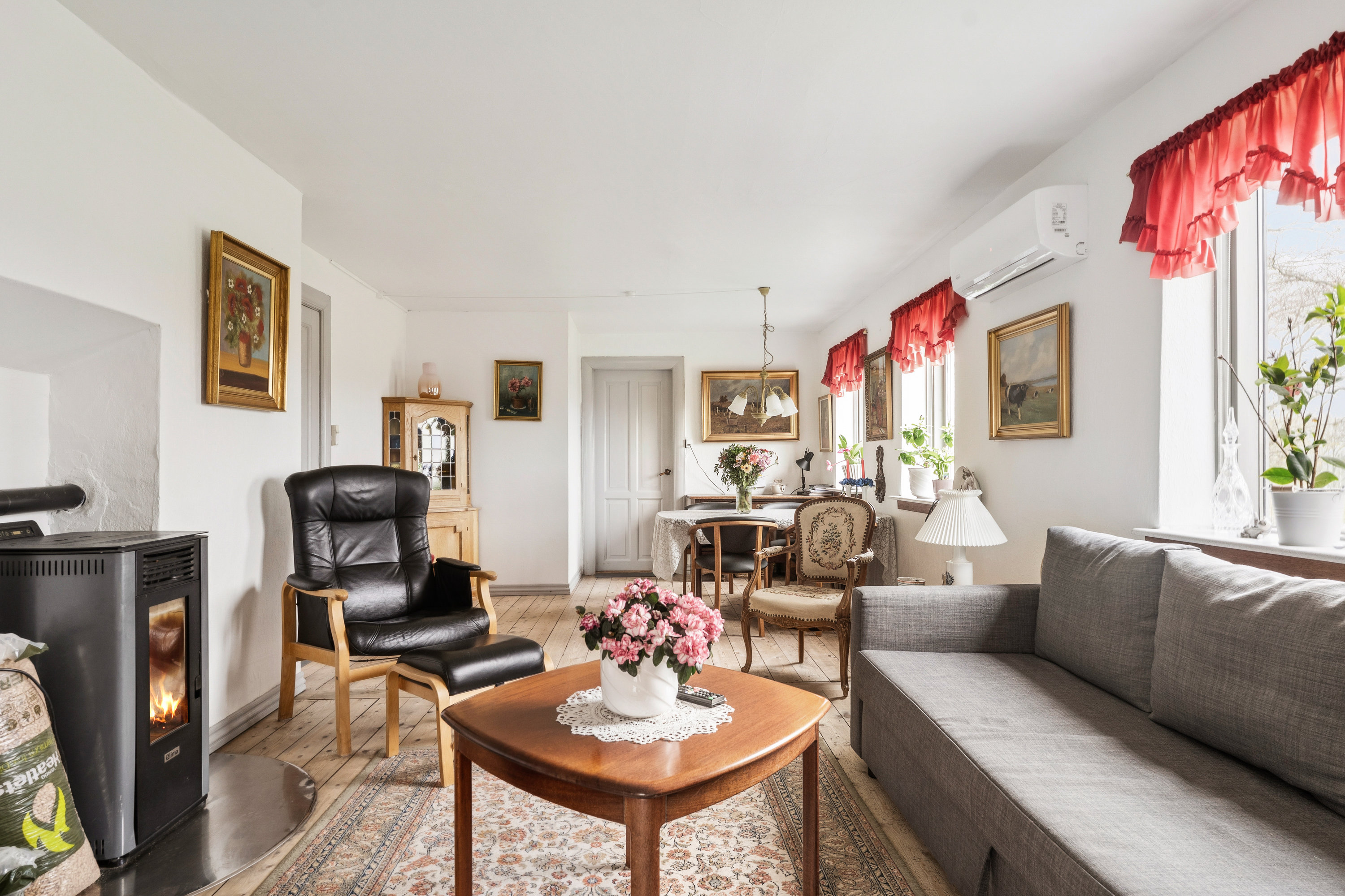 Kondrupvej 20, 8920 Randers NV