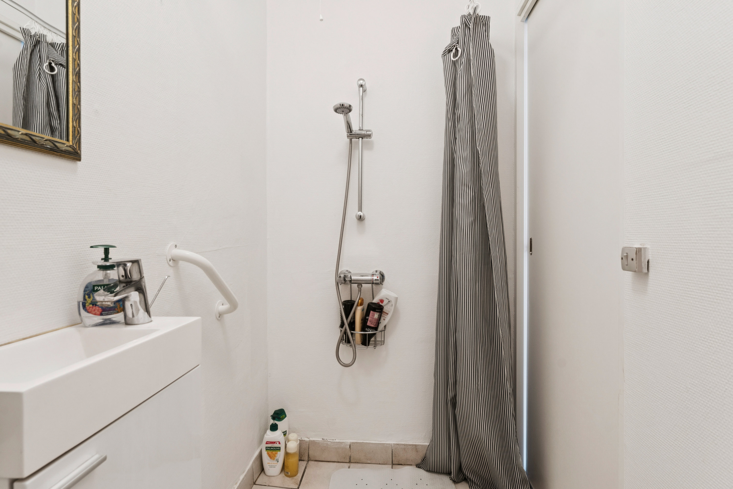 Fremhævet  billede i fuldskærmstilstand. Billede af Kondrupvej 20, 8920 Randers NV