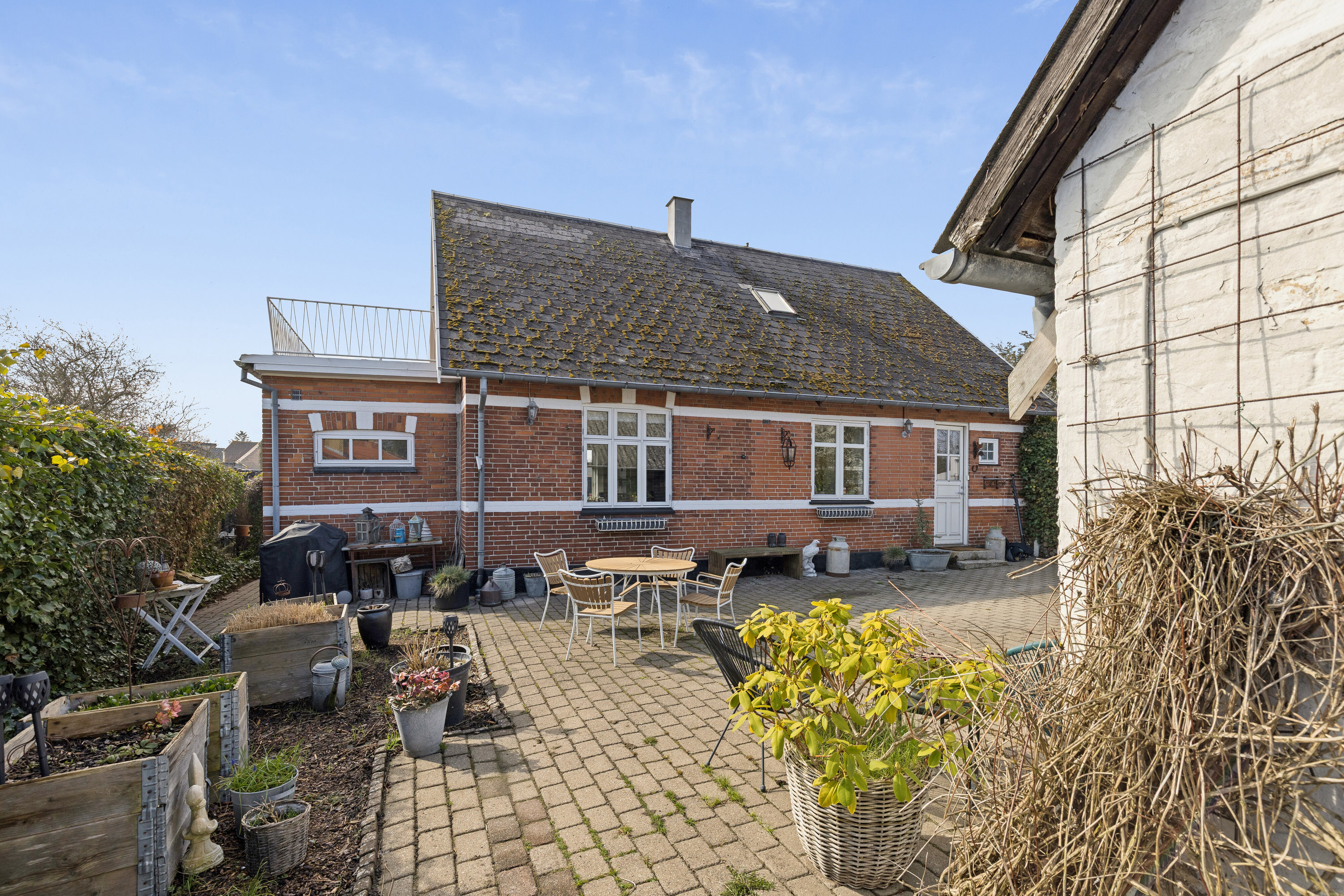 Stationsvej 6, 4241 Vemmelev