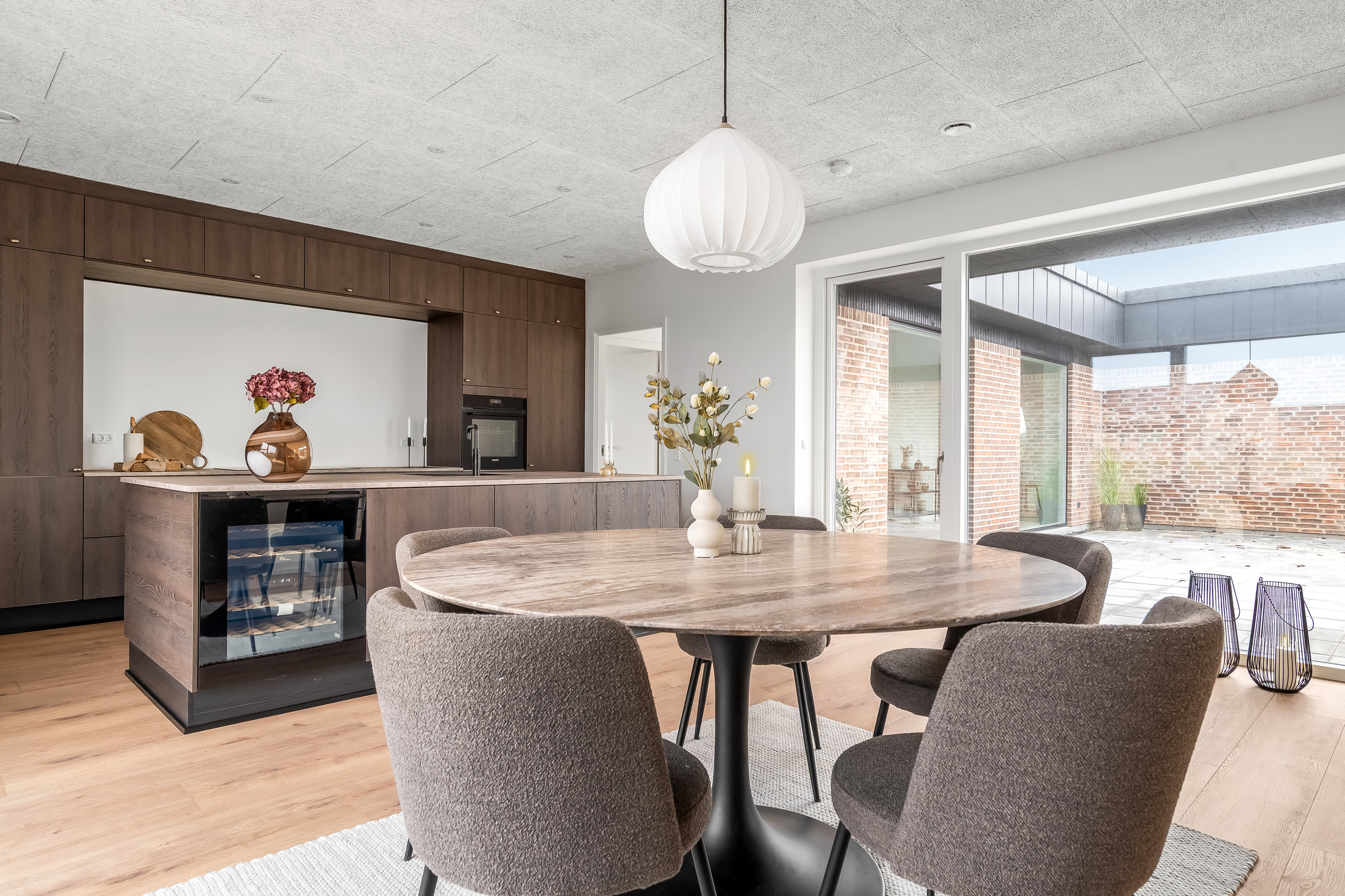 Råbukken 23, Halgårde, 7500 Holstebro