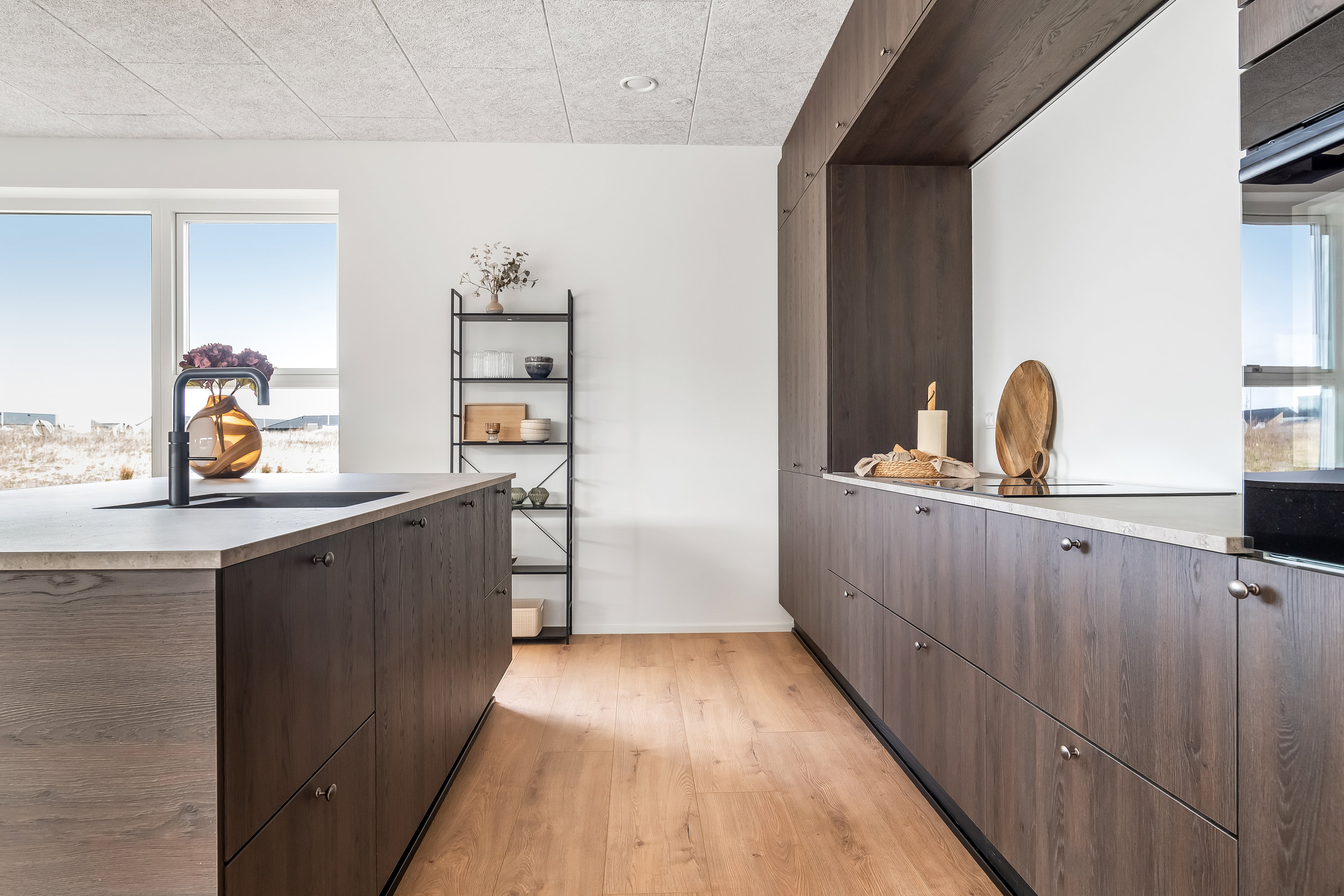 Råbukken 23, Halgårde, 7500 Holstebro