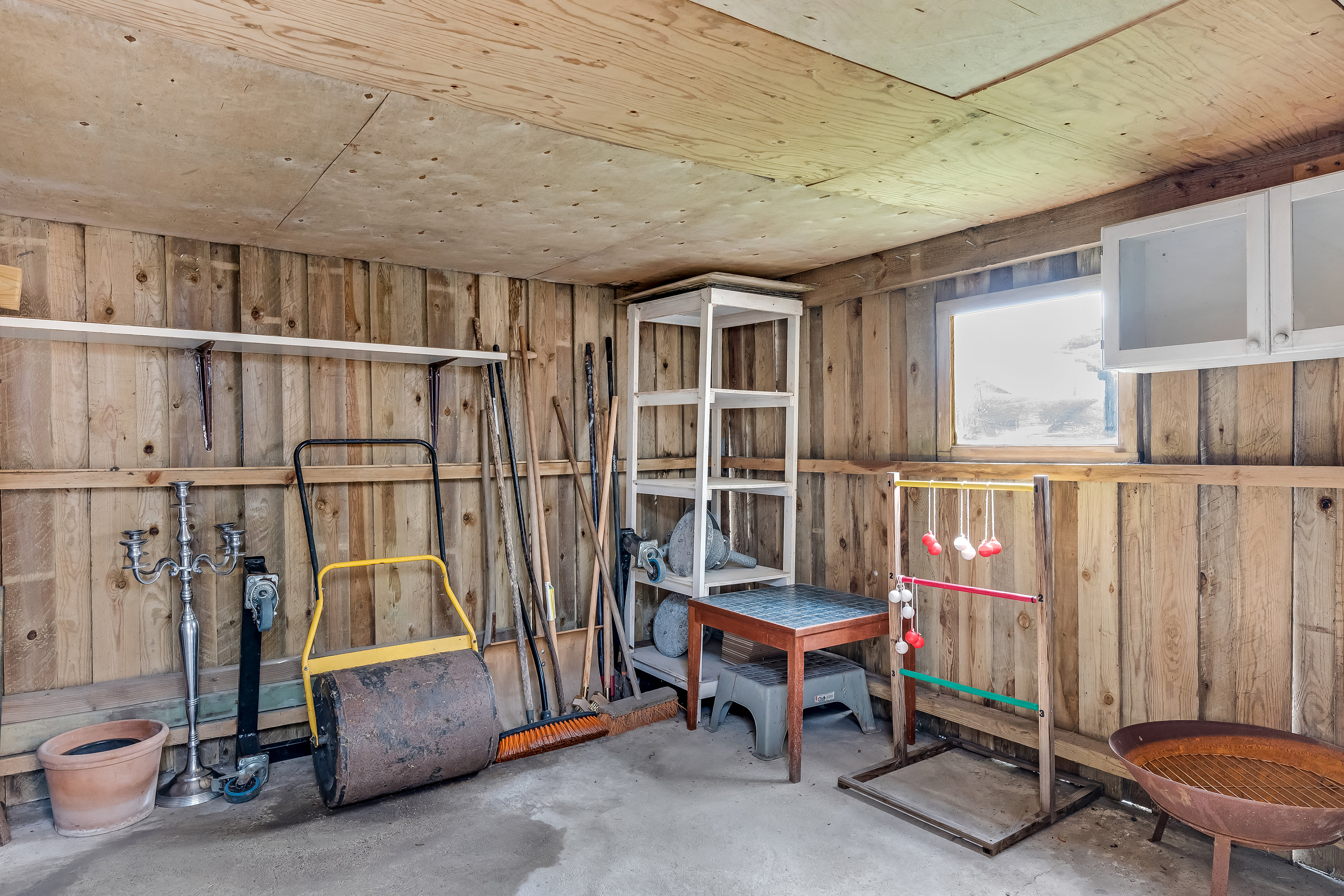 Fremhævet værelse billede i fuldskærmstilstand. Billede af Solvænget 114, 6870 Ølgod