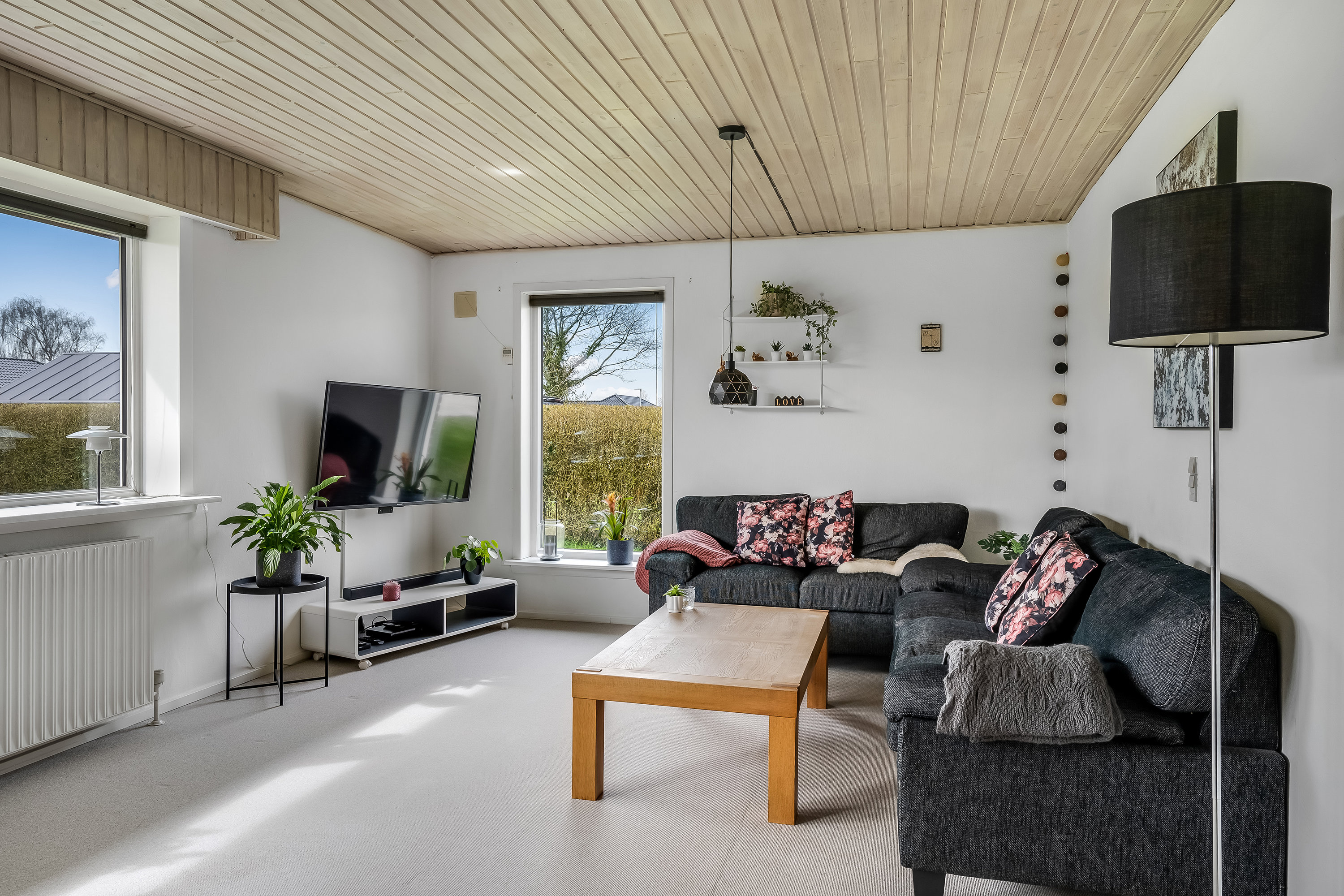 Solvænget 114, 6870 Ølgod