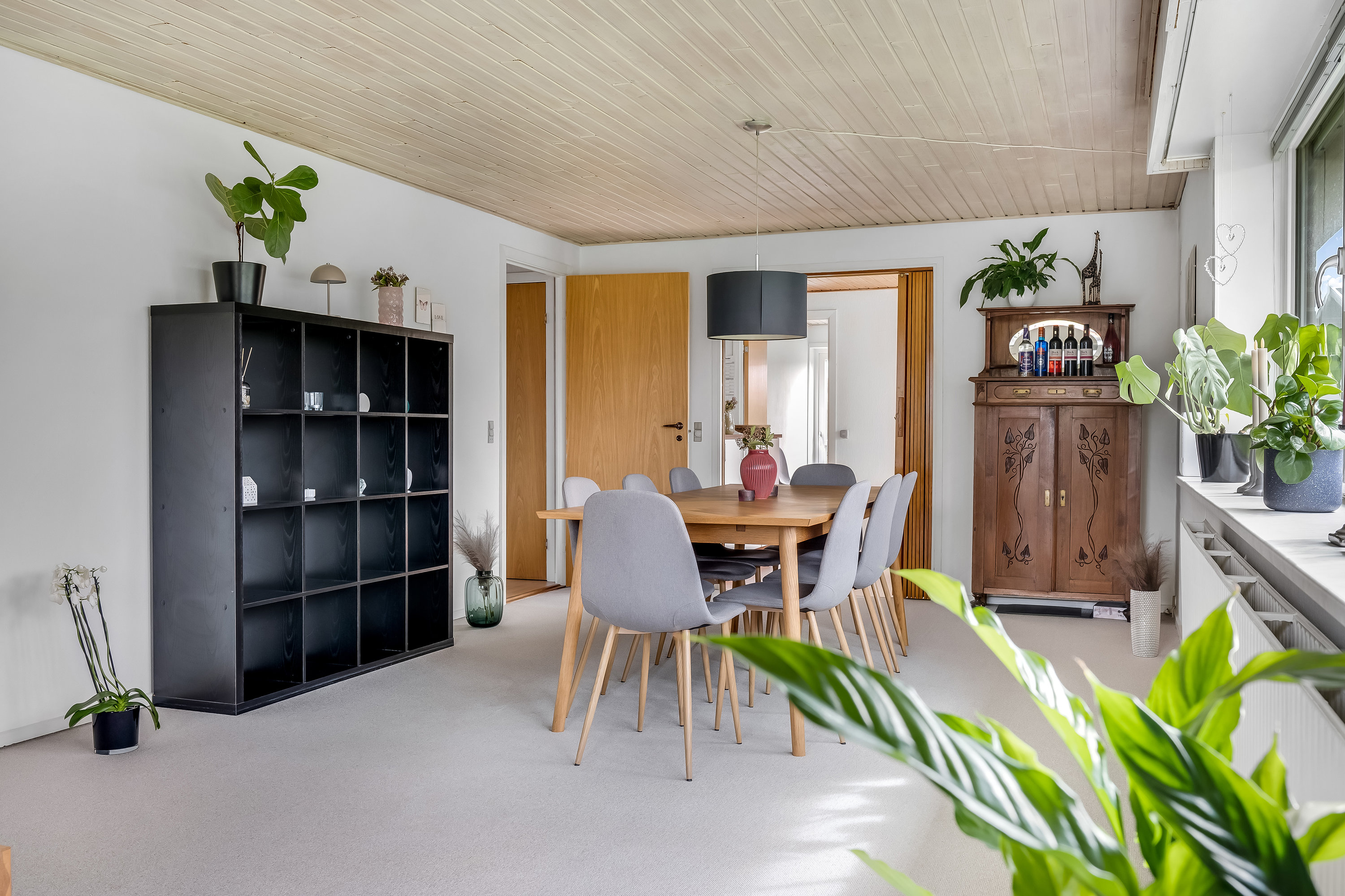 Solvænget 114, 6870 Ølgod