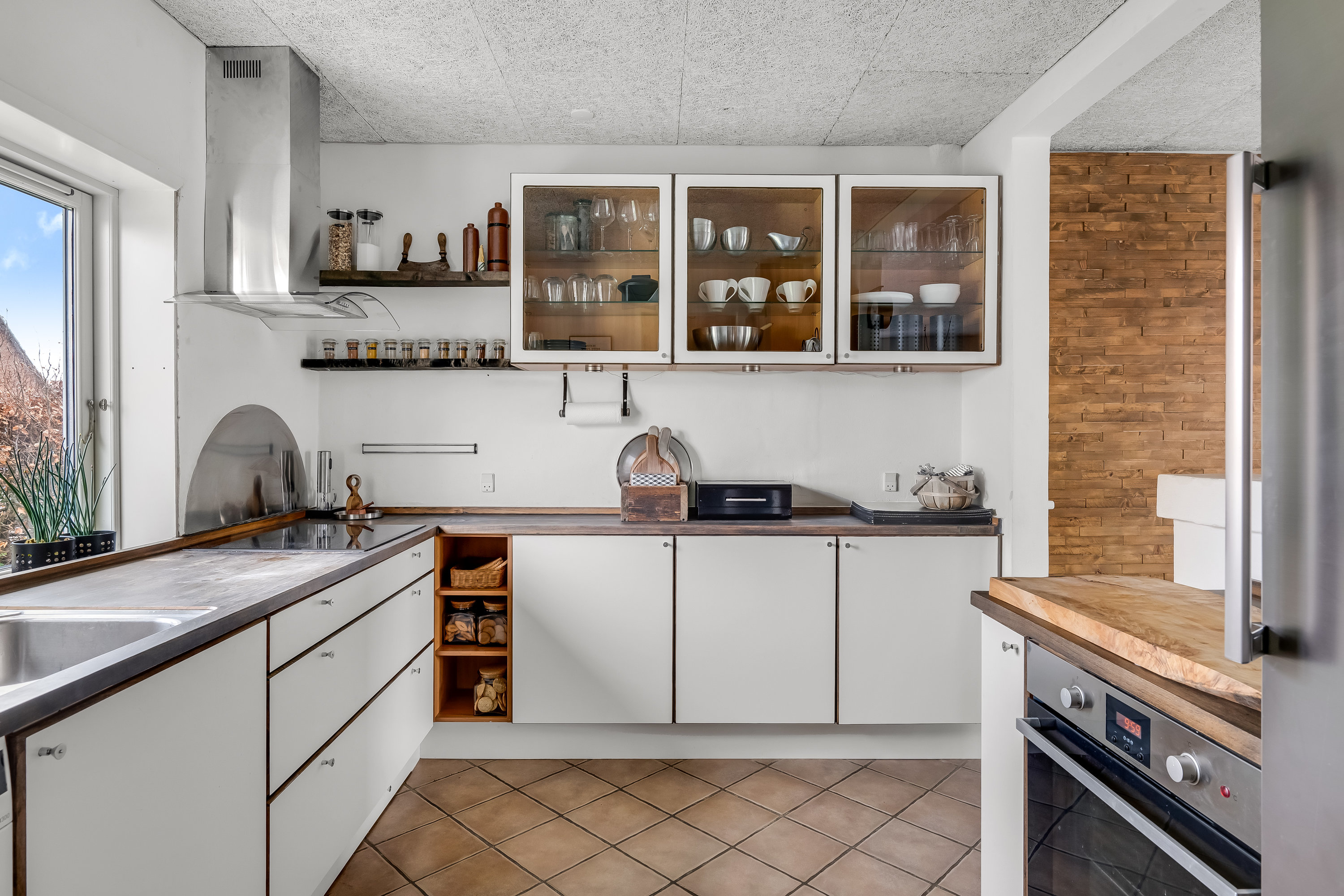 Enghavevej 11, 6870 Ølgod