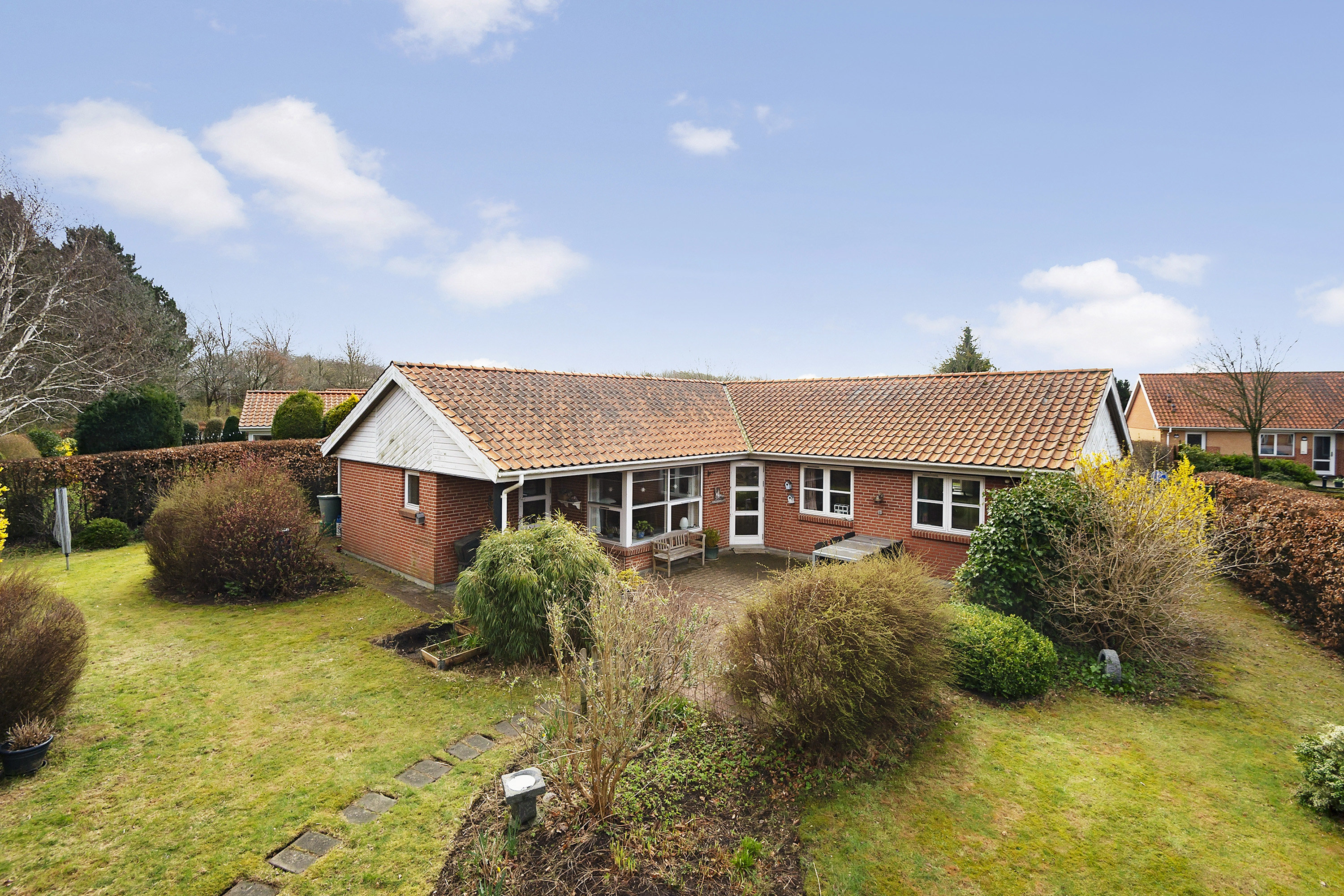 Spangsbjerghaven 187, 6700 Esbjerg