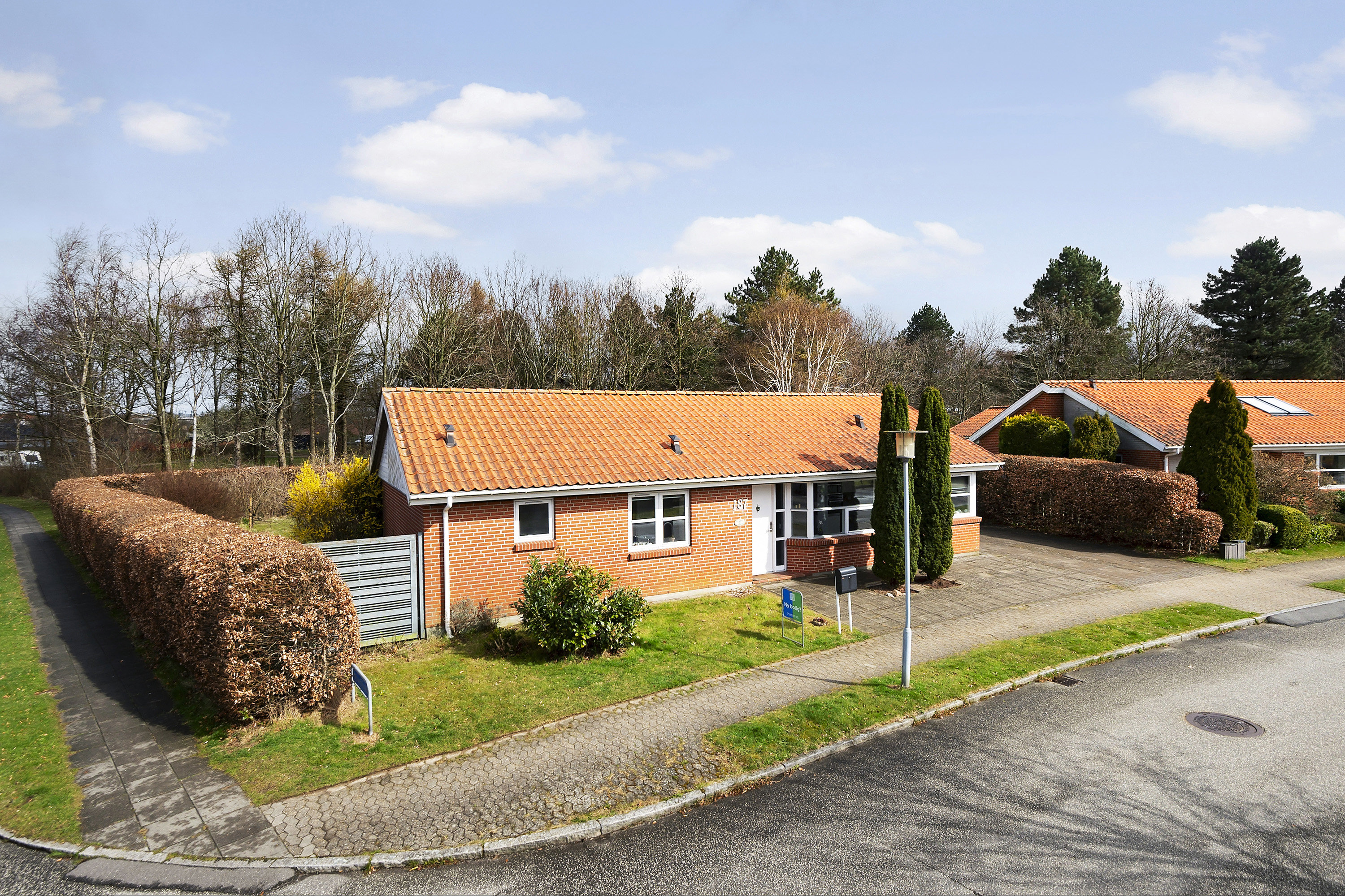 Spangsbjerghaven 187, 6700 Esbjerg