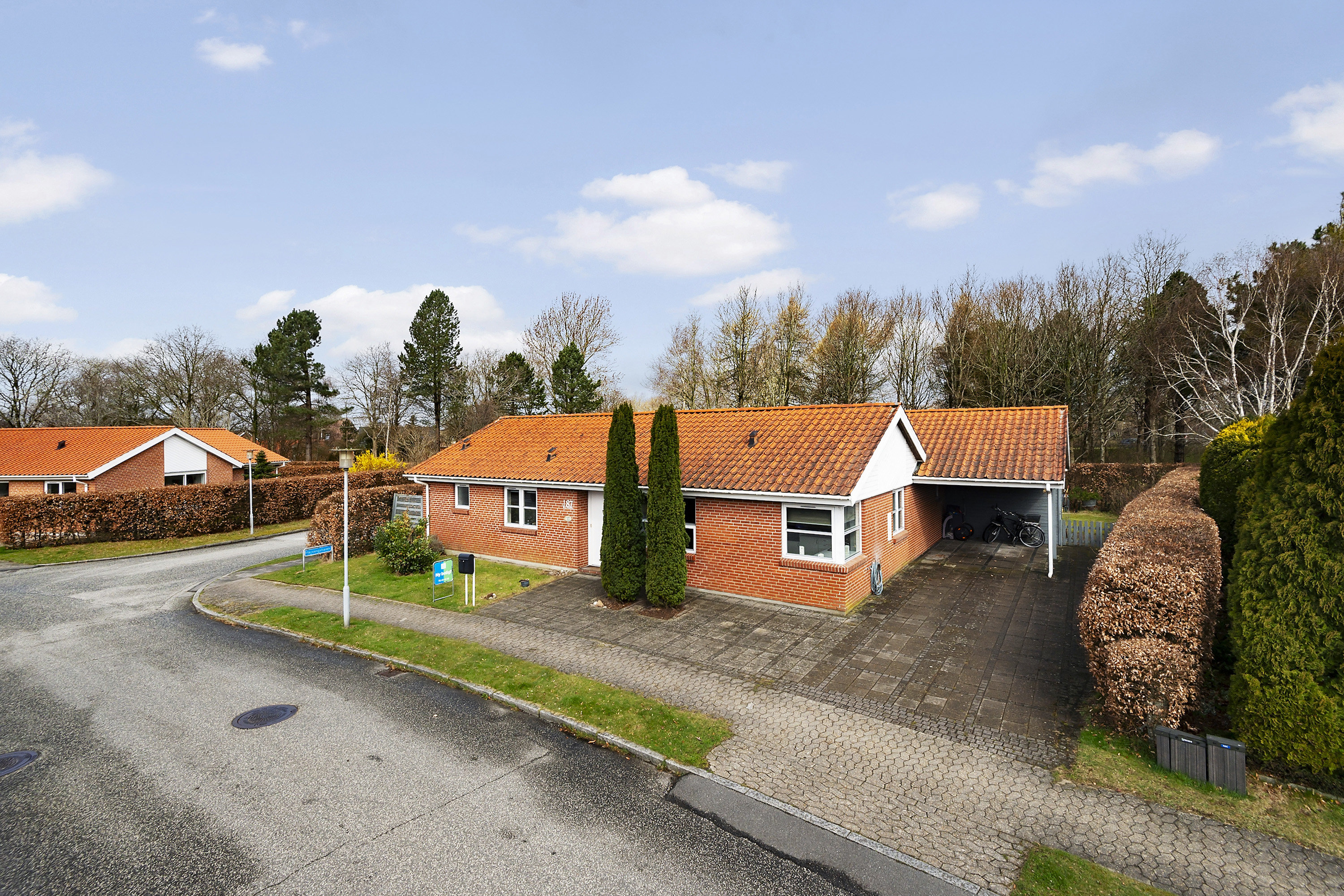 Spangsbjerghaven 187, 6700 Esbjerg