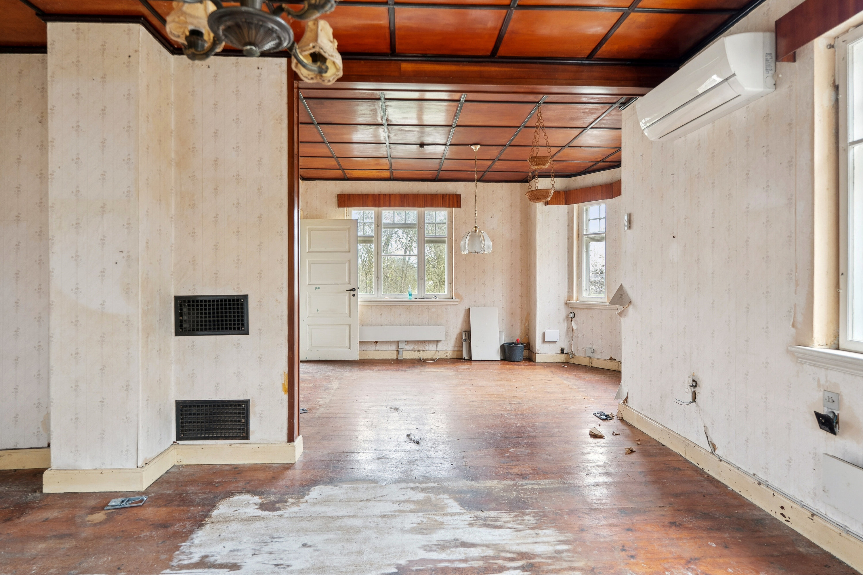 Skovhuse Gade 31, 4772 Langebæk