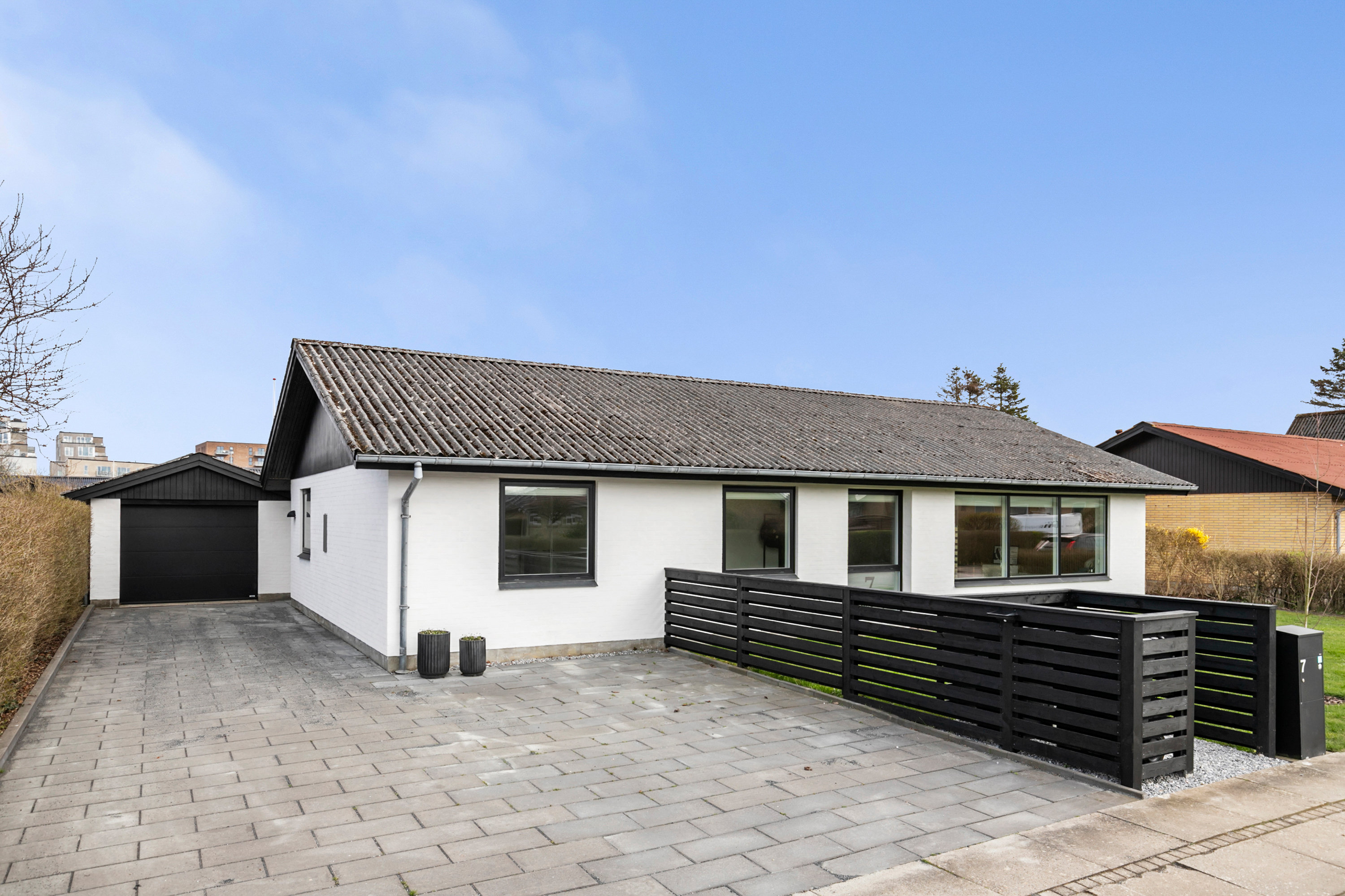 Høgevej 7, 9440 Aabybro