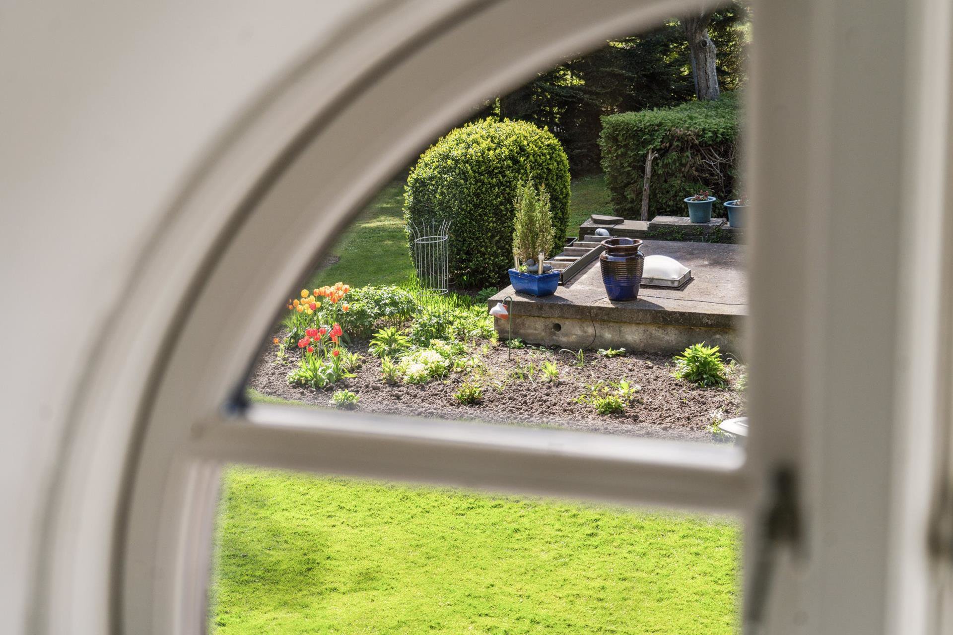 Fremhævet  billede i fuldskærmstilstand. Billede af Holmdrupvej 6, Tved, 5700 Svendborg