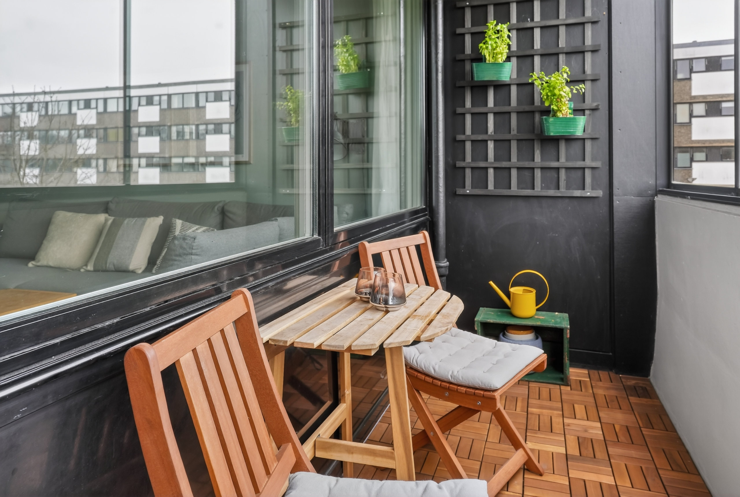 Teglgårdsvej 509, 1. tv., 3050 Humlebæk