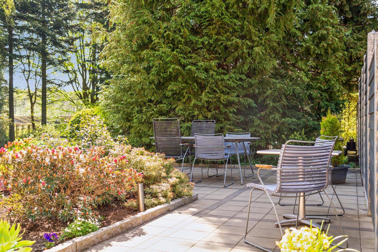 Fremhævet  billede i fuldskærmstilstand. Billede af Holmdrupvej 6, Tved, 5700 Svendborg