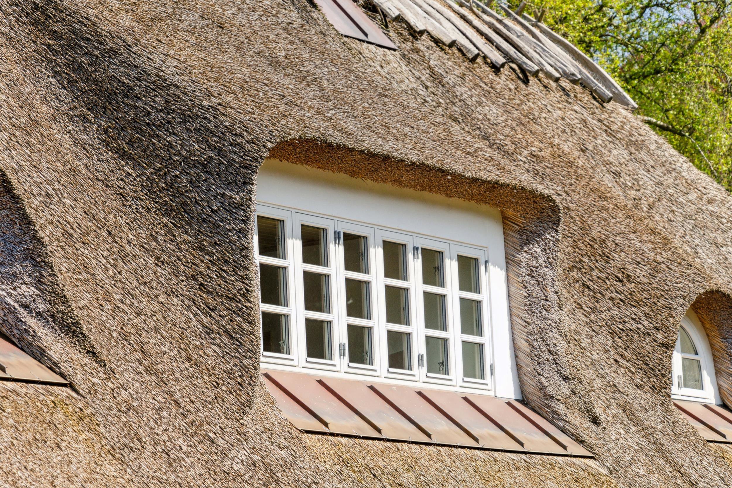 Fremhævet  billede i fuldskærmstilstand. Billede af Holmdrupvej 6, Tved, 5700 Svendborg