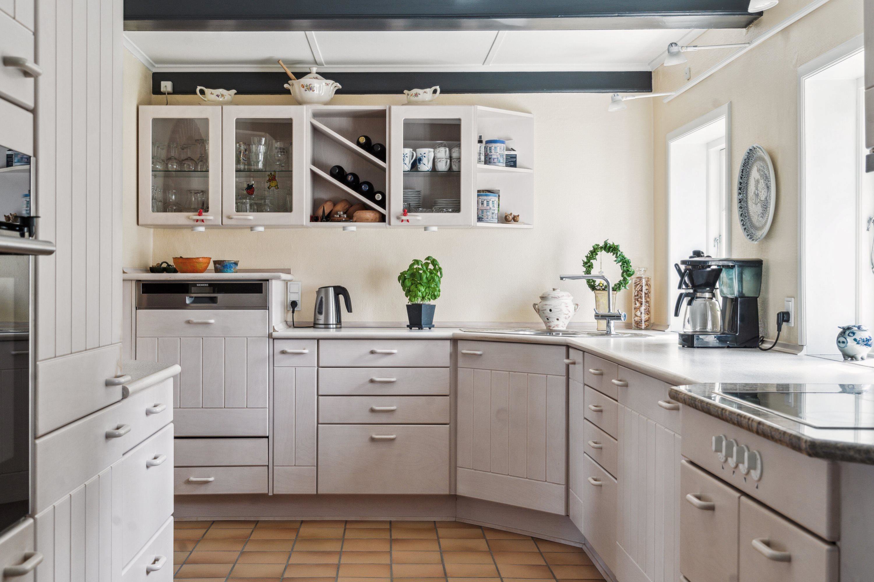 Holmdrupvej 6, Tved, 5700 Svendborg