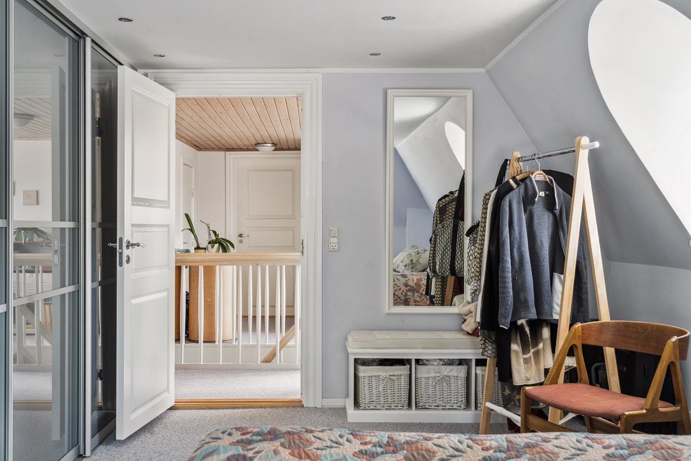 Fremhævet  billede i fuldskærmstilstand. Billede af Holmdrupvej 6, Tved, 5700 Svendborg