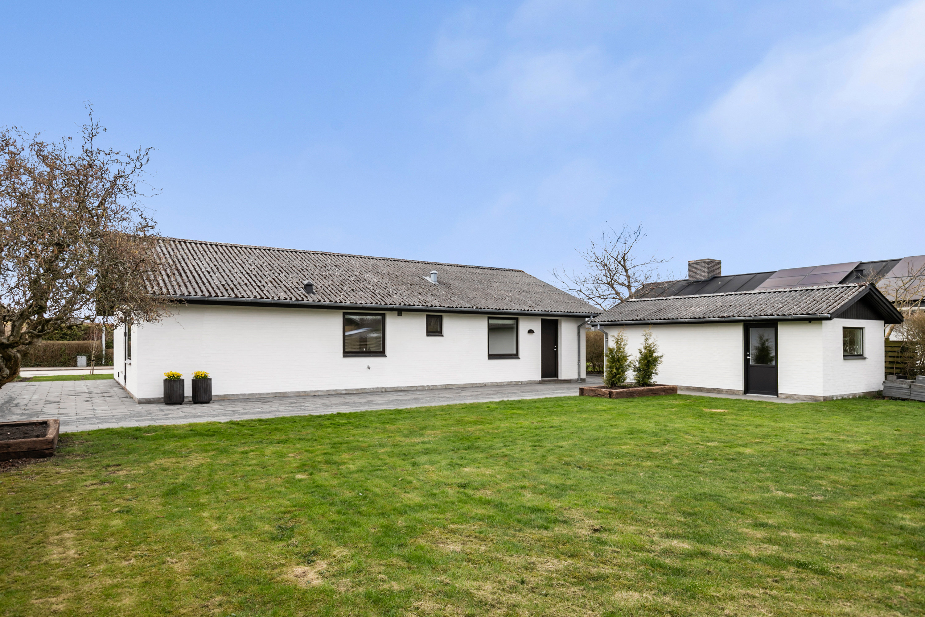 Høgevej 7, 9440 Aabybro