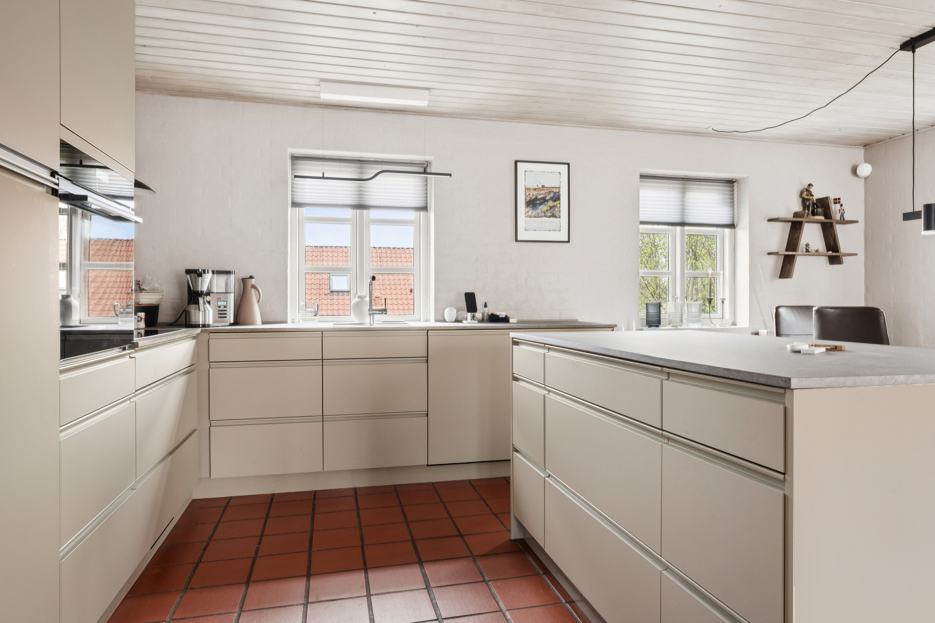 Pumpestræde 10, 9230 Svenstrup J