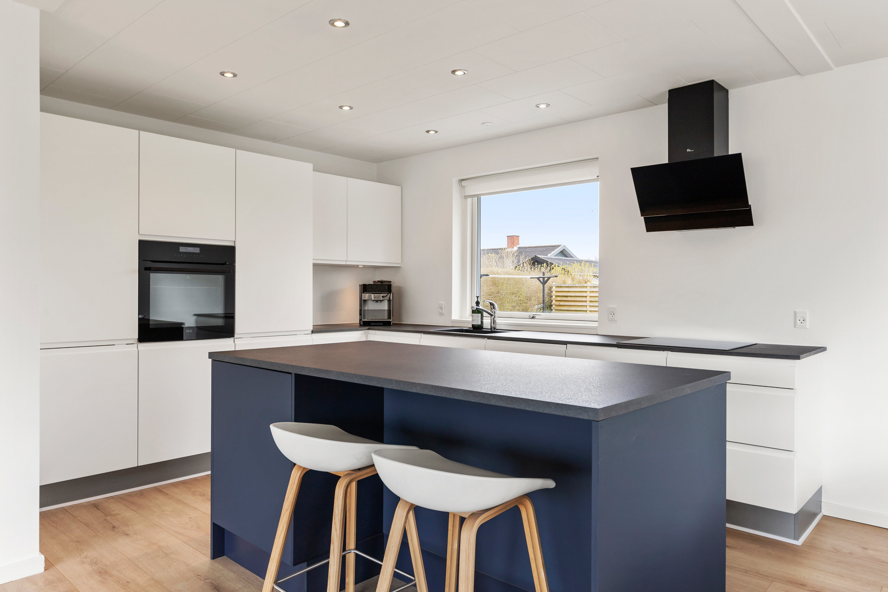 Høgevej 7, 9440 Aabybro