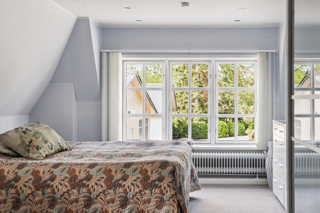 Fremhævet  billede i fuldskærmstilstand. Billede af Holmdrupvej 6, Tved, 5700 Svendborg