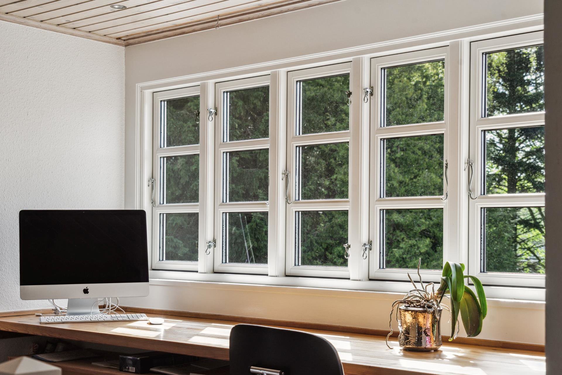 Fremhævet  billede i fuldskærmstilstand. Billede af Holmdrupvej 6, Tved, 5700 Svendborg