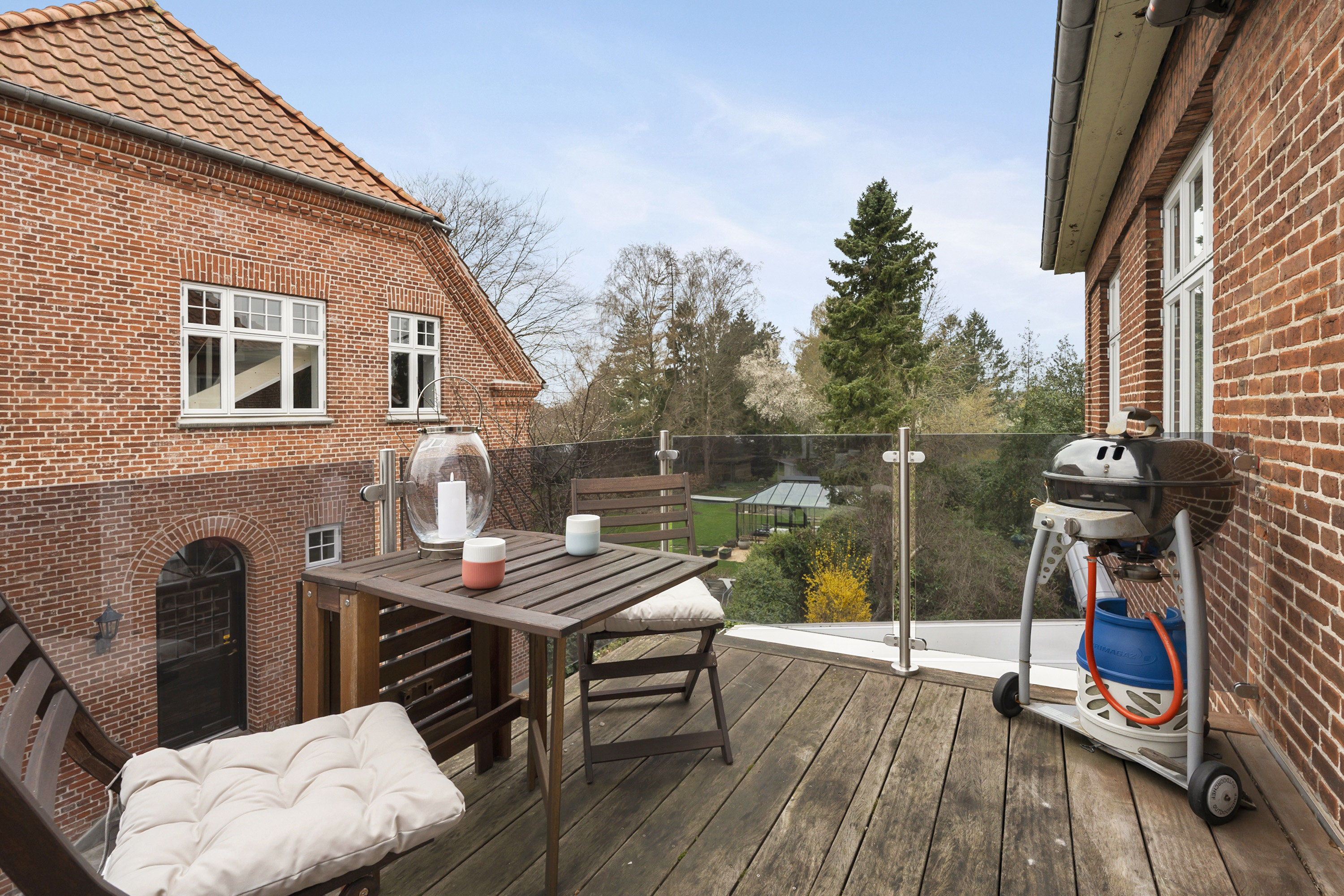 Læssøegade 77, 1., 5230 Odense M