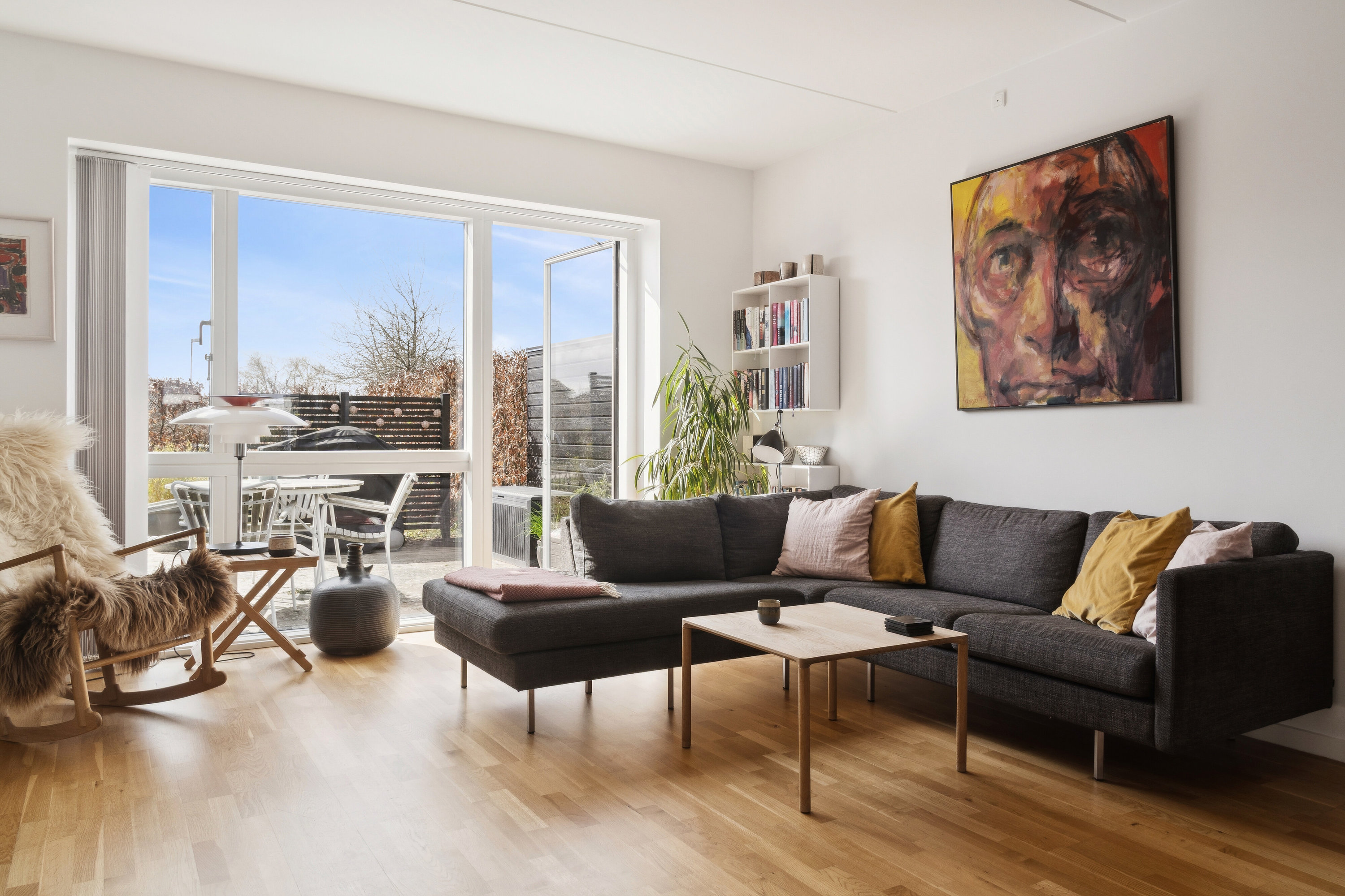 Hørretløkken 214, 8320 Mårslet