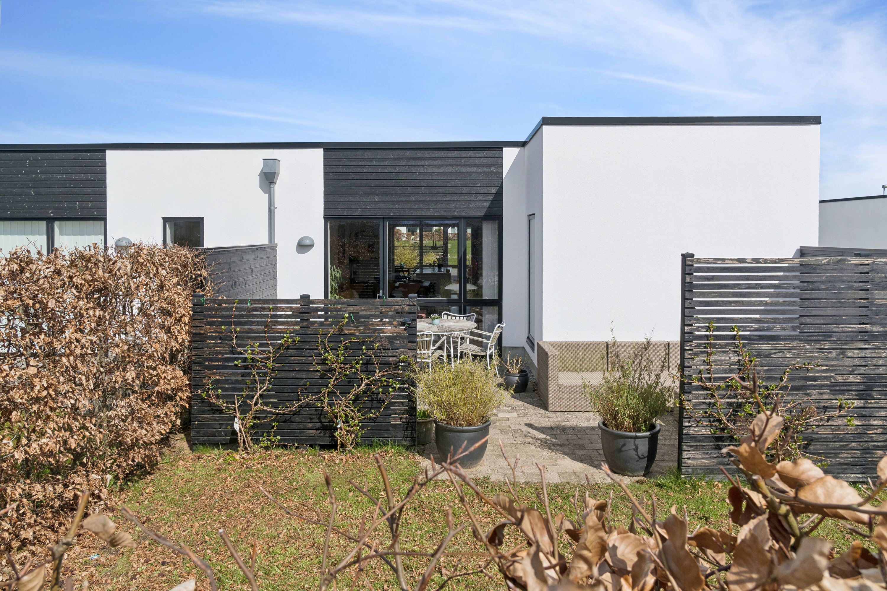 Hørretløkken 214, 8320 Mårslet