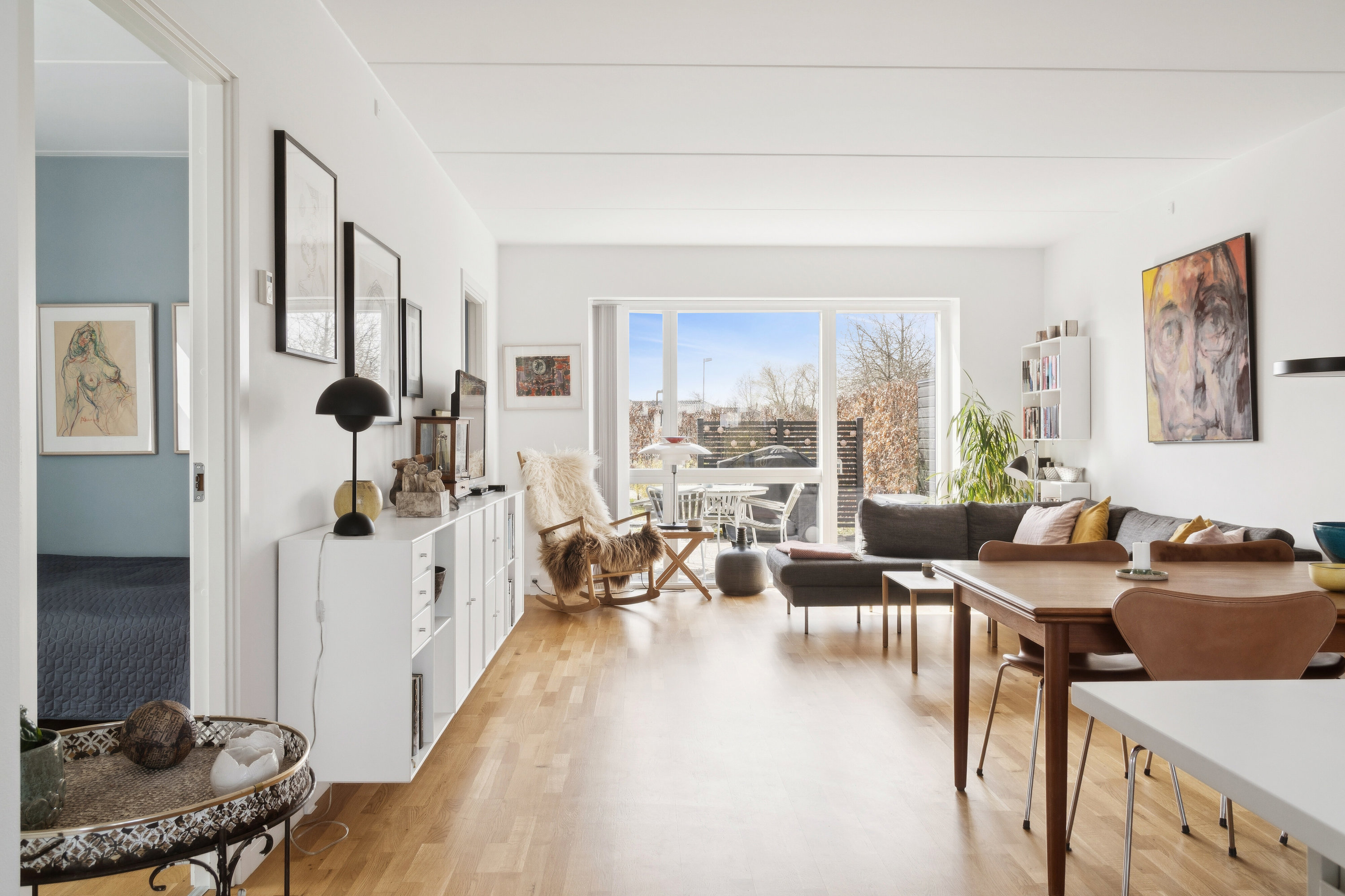 Hørretløkken 214, 8320 Mårslet