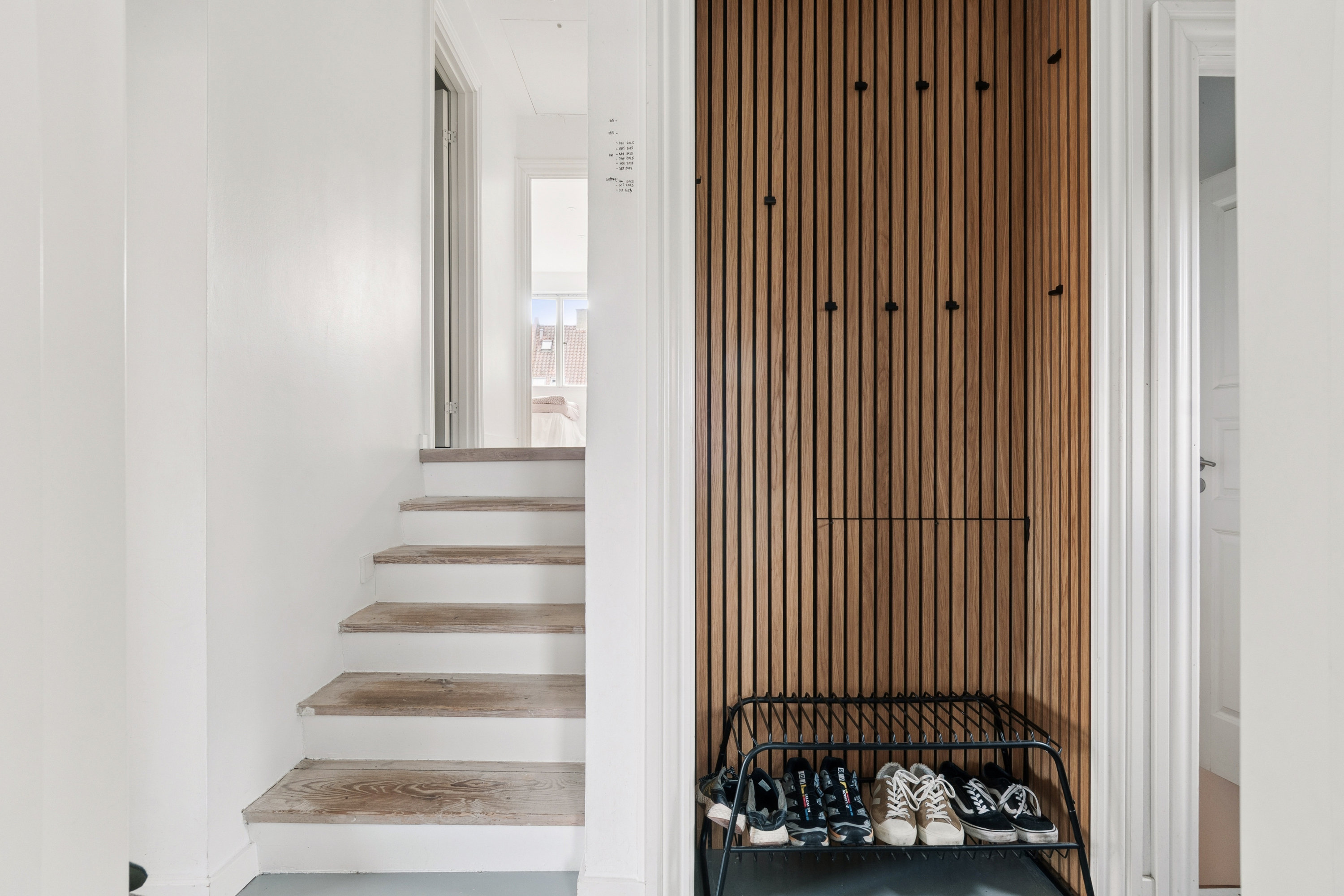 Banevænget 9, 2770 Kastrup