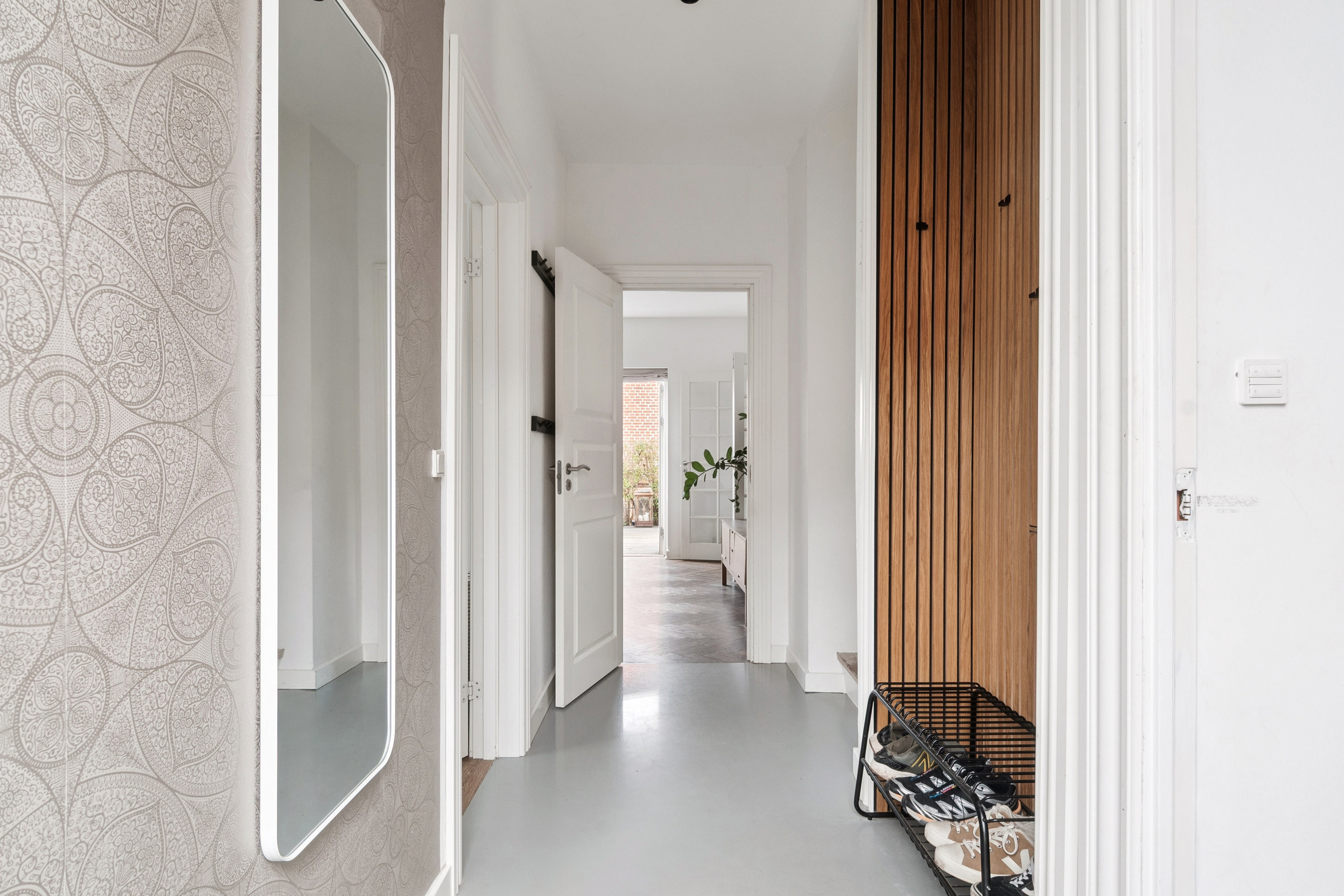 Banevænget 9, 2770 Kastrup