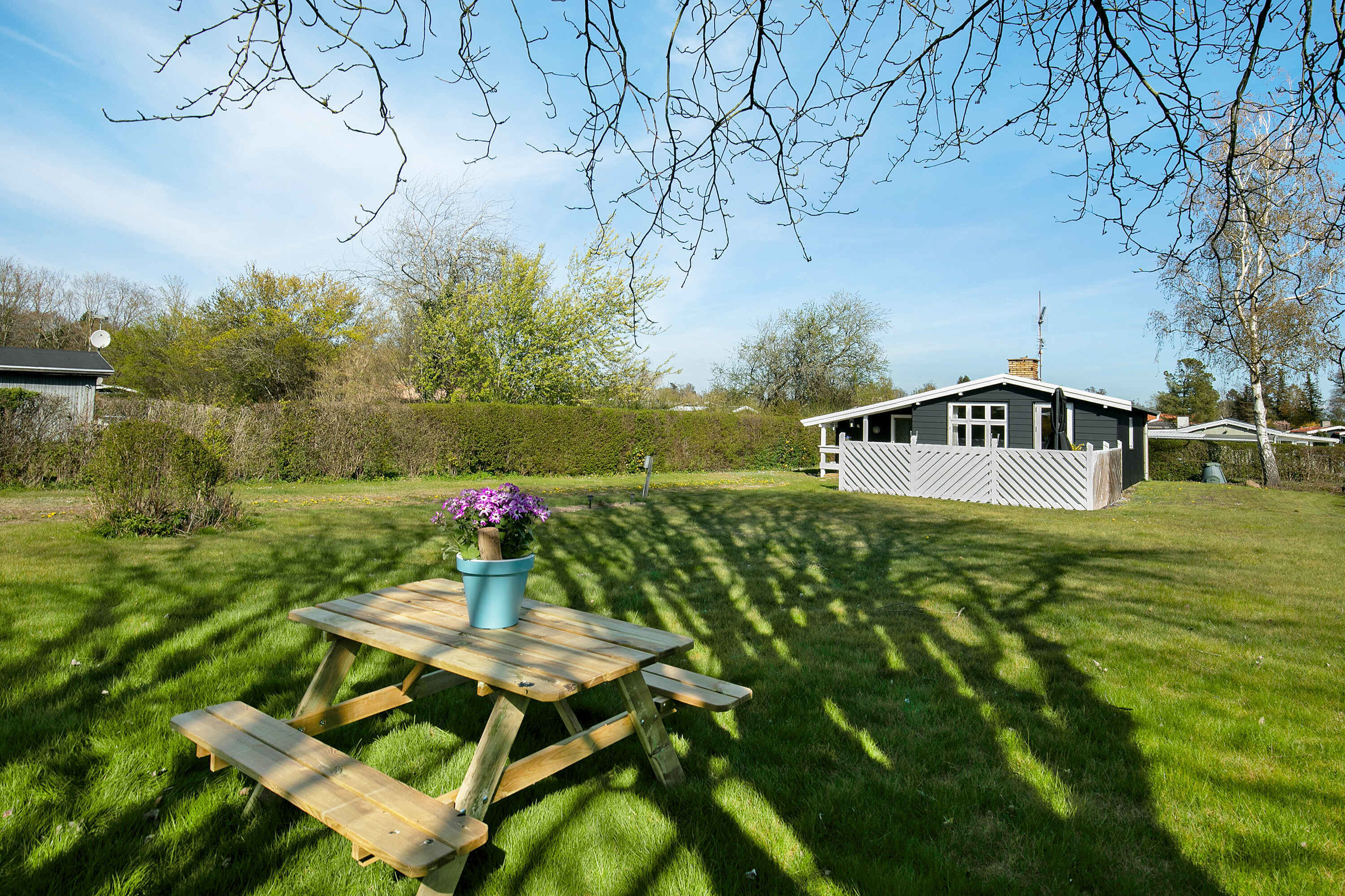 Åhusene 52, Ejby, 4070 Kirke Hyllinge