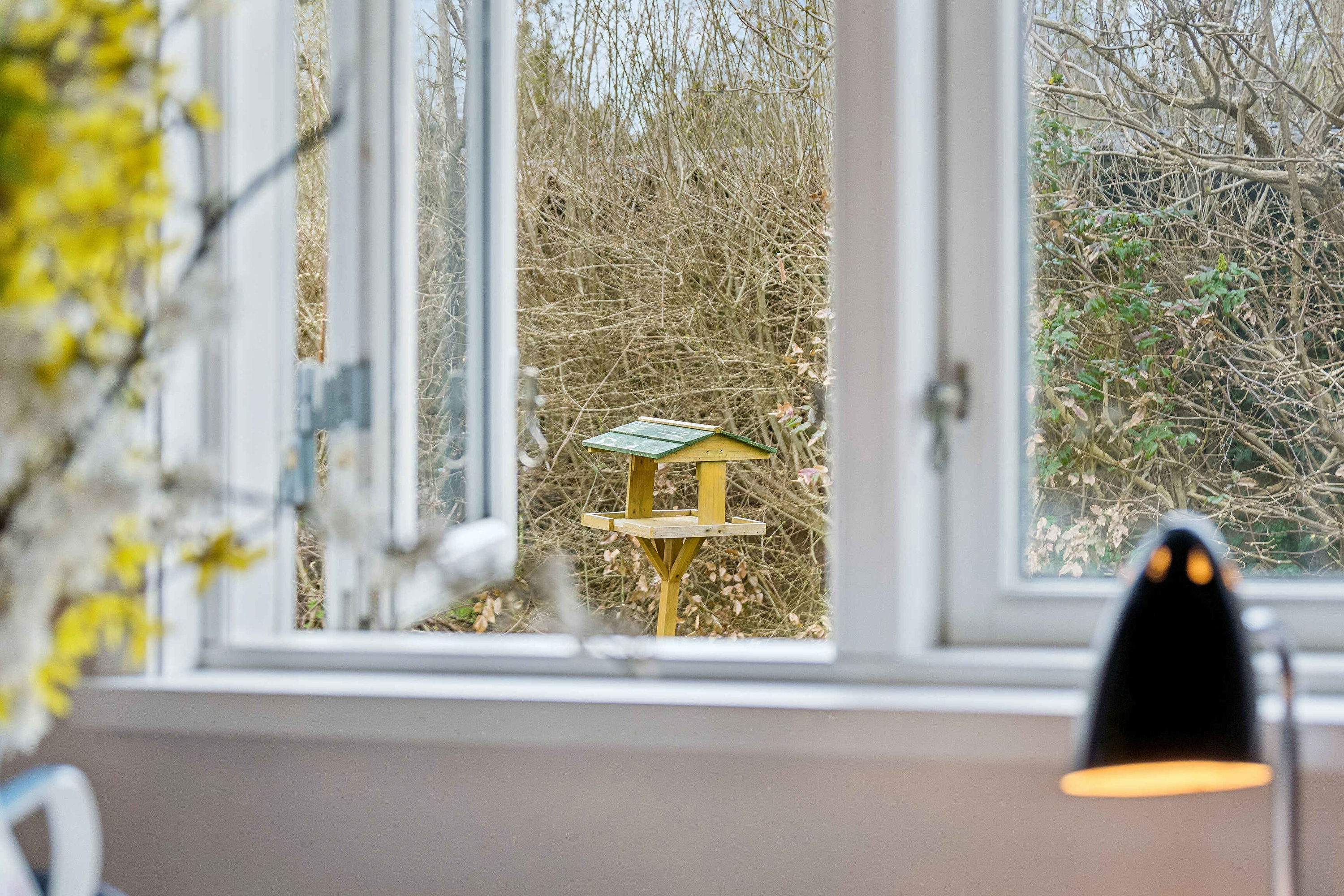 Fremhævet  billede i fuldskærmstilstand. Billede af Åhusene 52, Ejby, 4070 Kirke Hyllinge