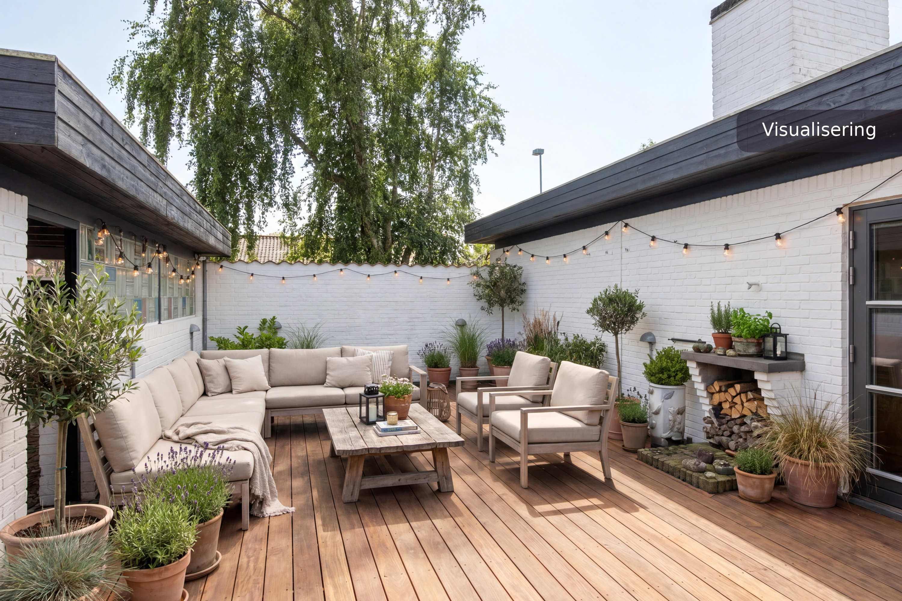 Anne Søes Vej 5, 7700 Thisted