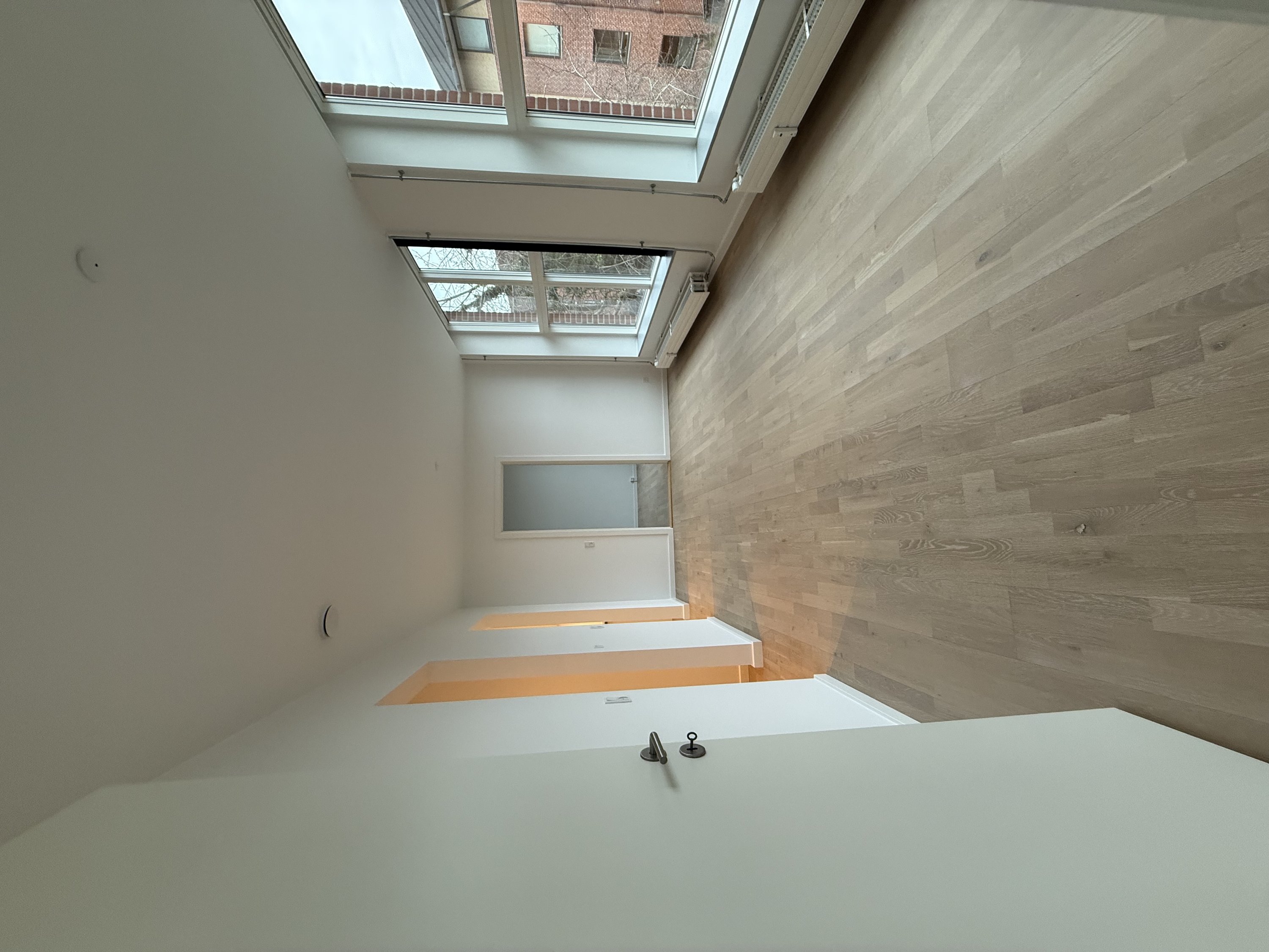 Rytterkasernen 1, 1. 1., 5000 Odense C