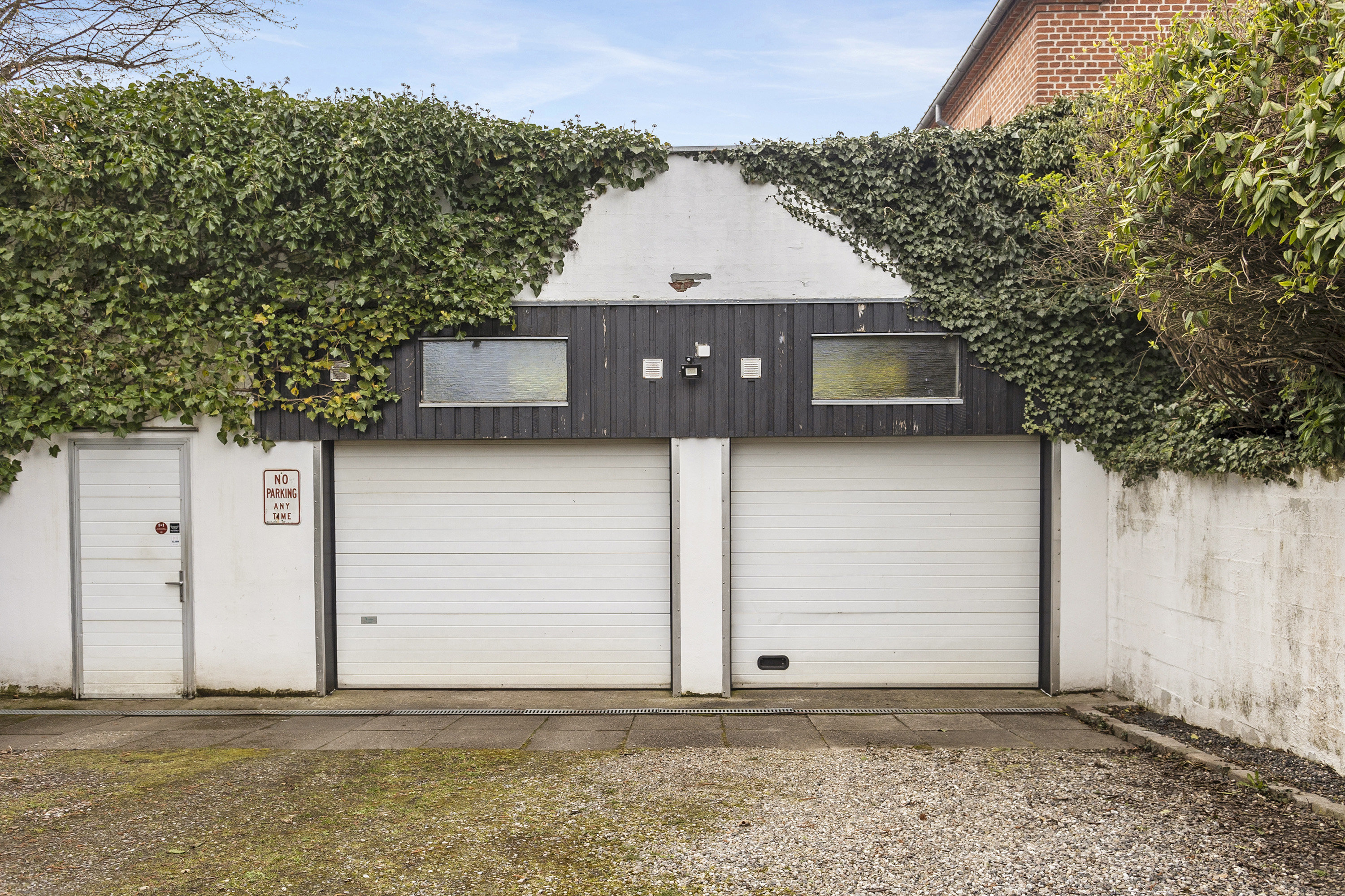 Odinsvej 12, 7000 Fredericia