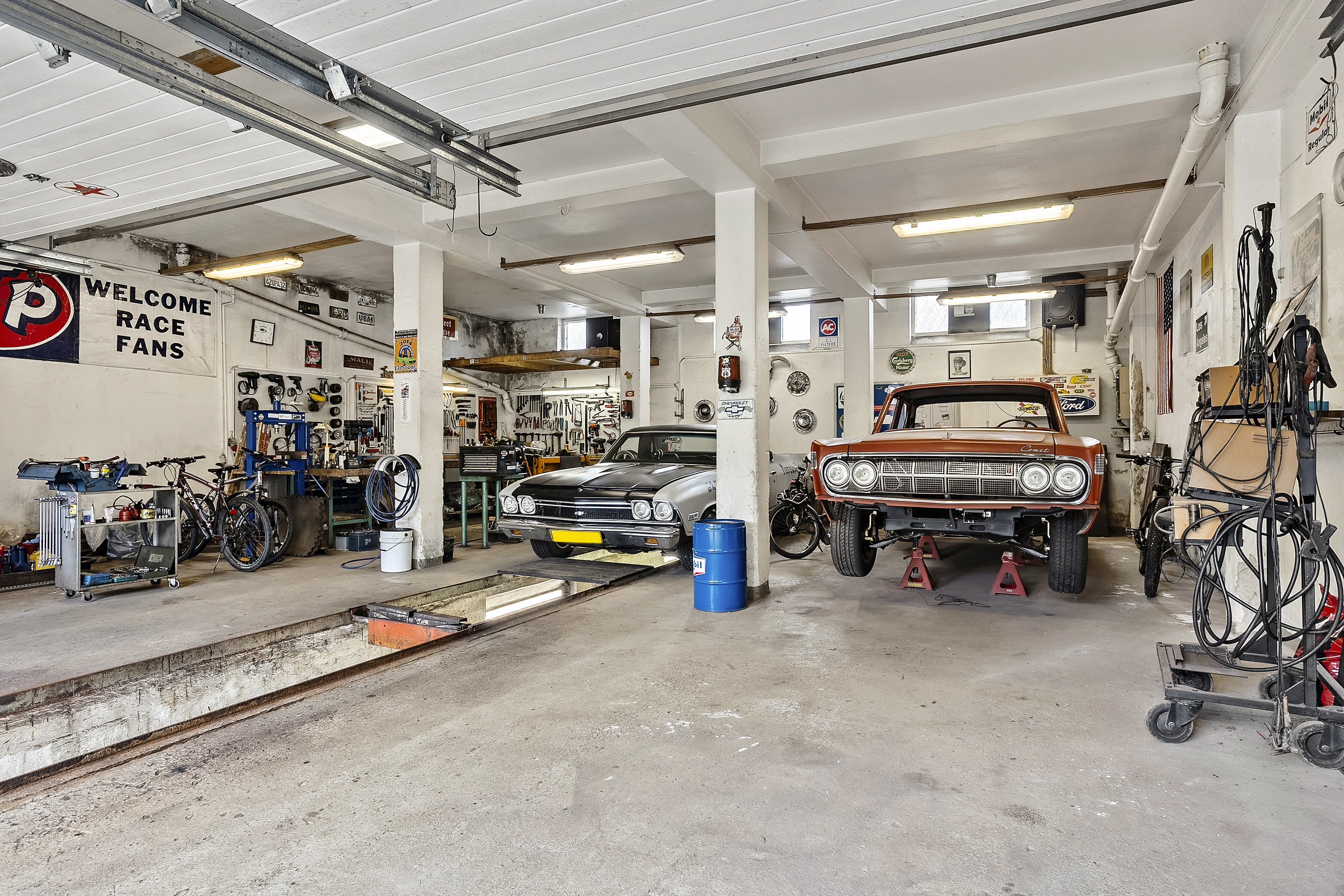 Odinsvej 12, 7000 Fredericia