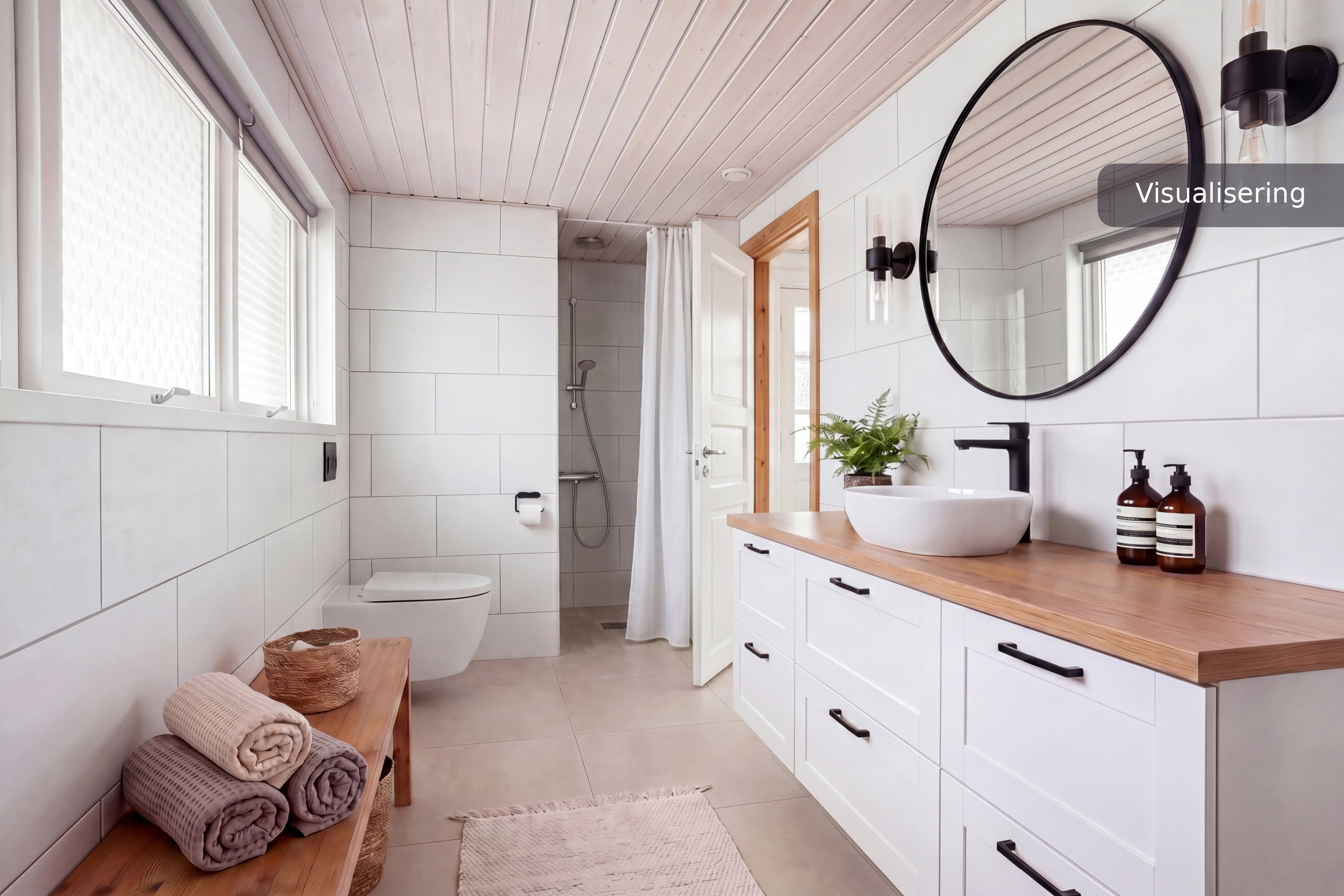 Fremhævet  billede i fuldskærmstilstand. Billede af Frejsager 9, 6500 Vojens