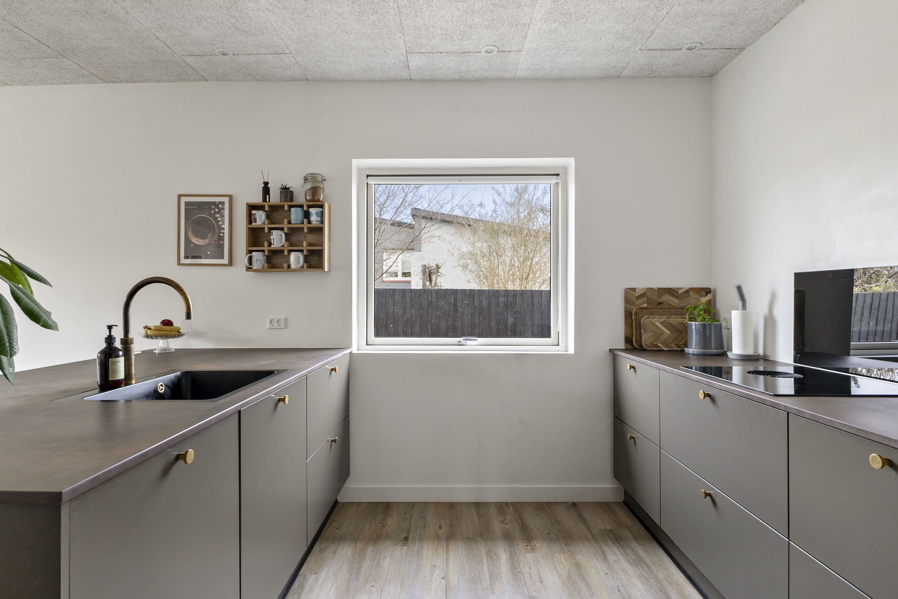 Jeppe Aakjærs Vej 10, 7000 Fredericia