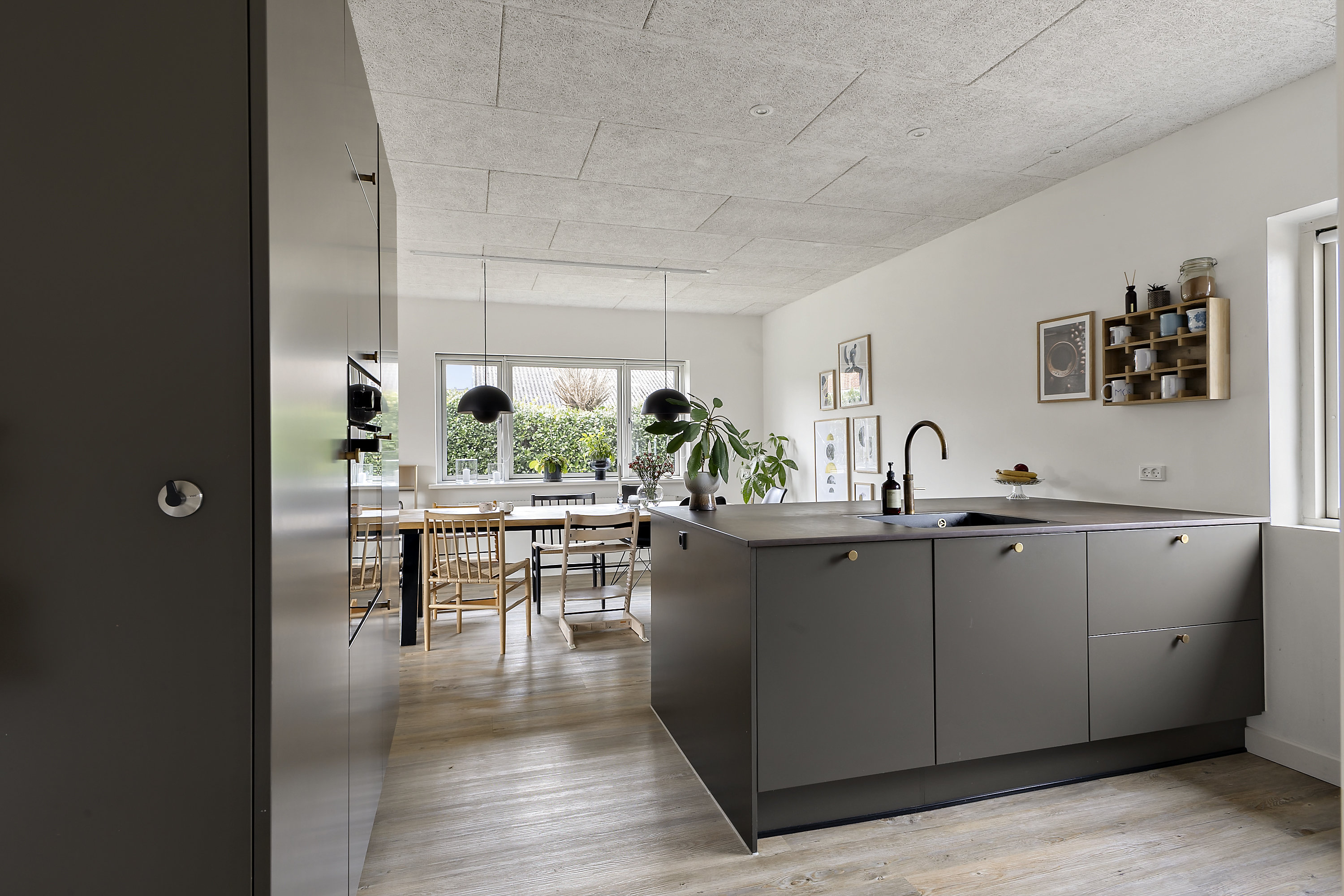 Jeppe Aakjærs Vej 10, 7000 Fredericia