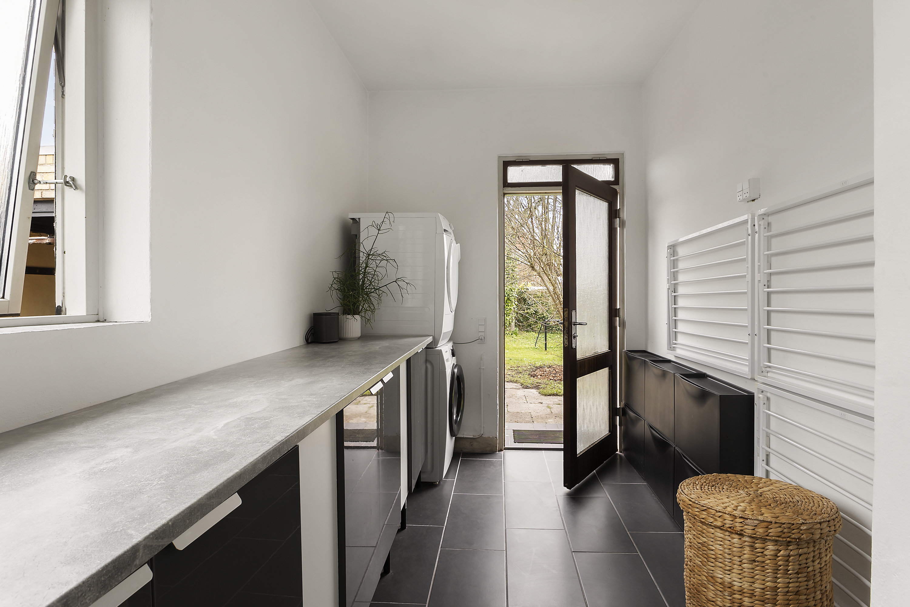 Fremhævet værelse billede i fuldskærmstilstand. Billede af Jeppe Aakjærs Vej 10, 7000 Fredericia