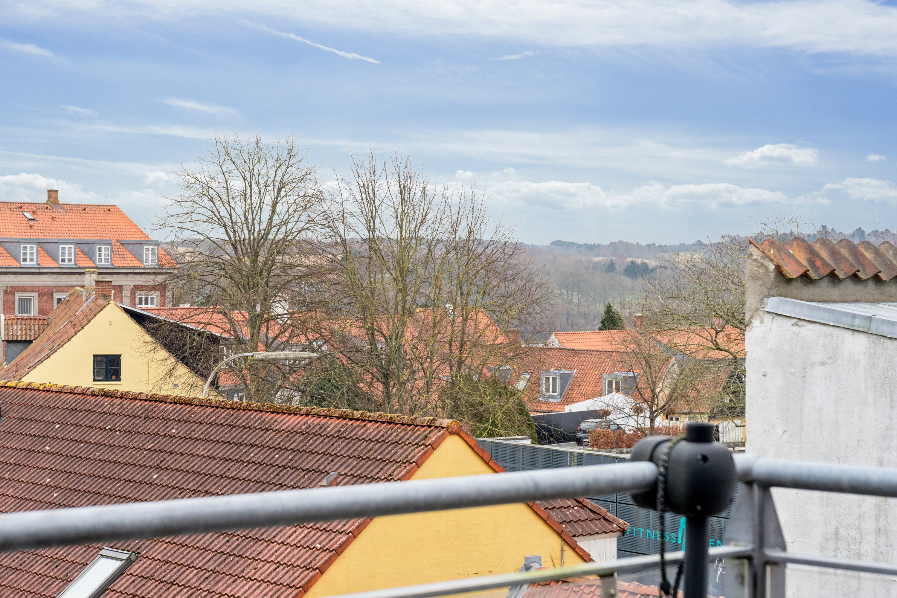 Fremhævet  billede i fuldskærmstilstand. Billede af Sct. Mathias Gade 62, 2. tv., 8800 Viborg