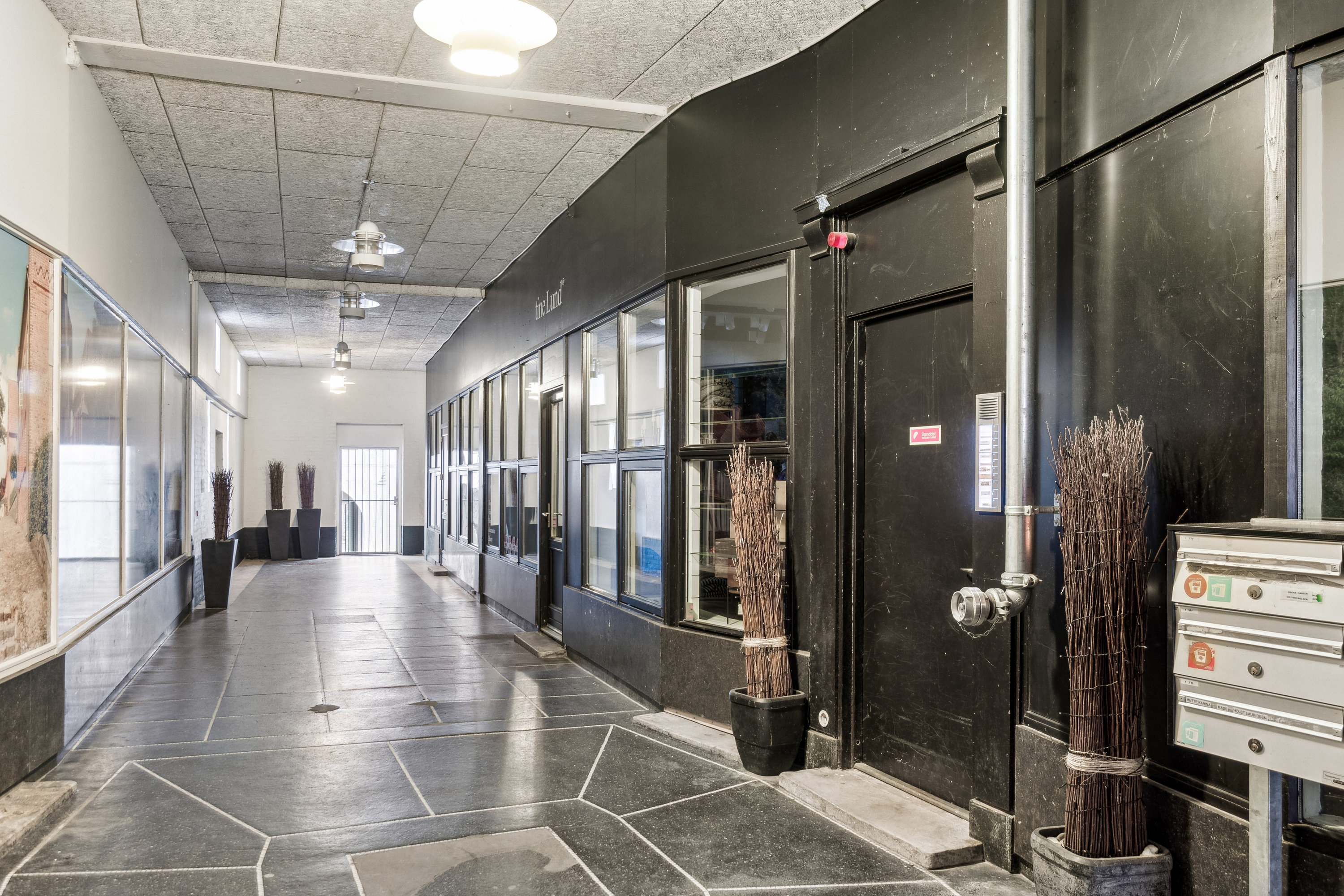 Fremhævet  billede i fuldskærmstilstand. Billede af Sct. Mathias Gade 62, 2. tv., 8800 Viborg