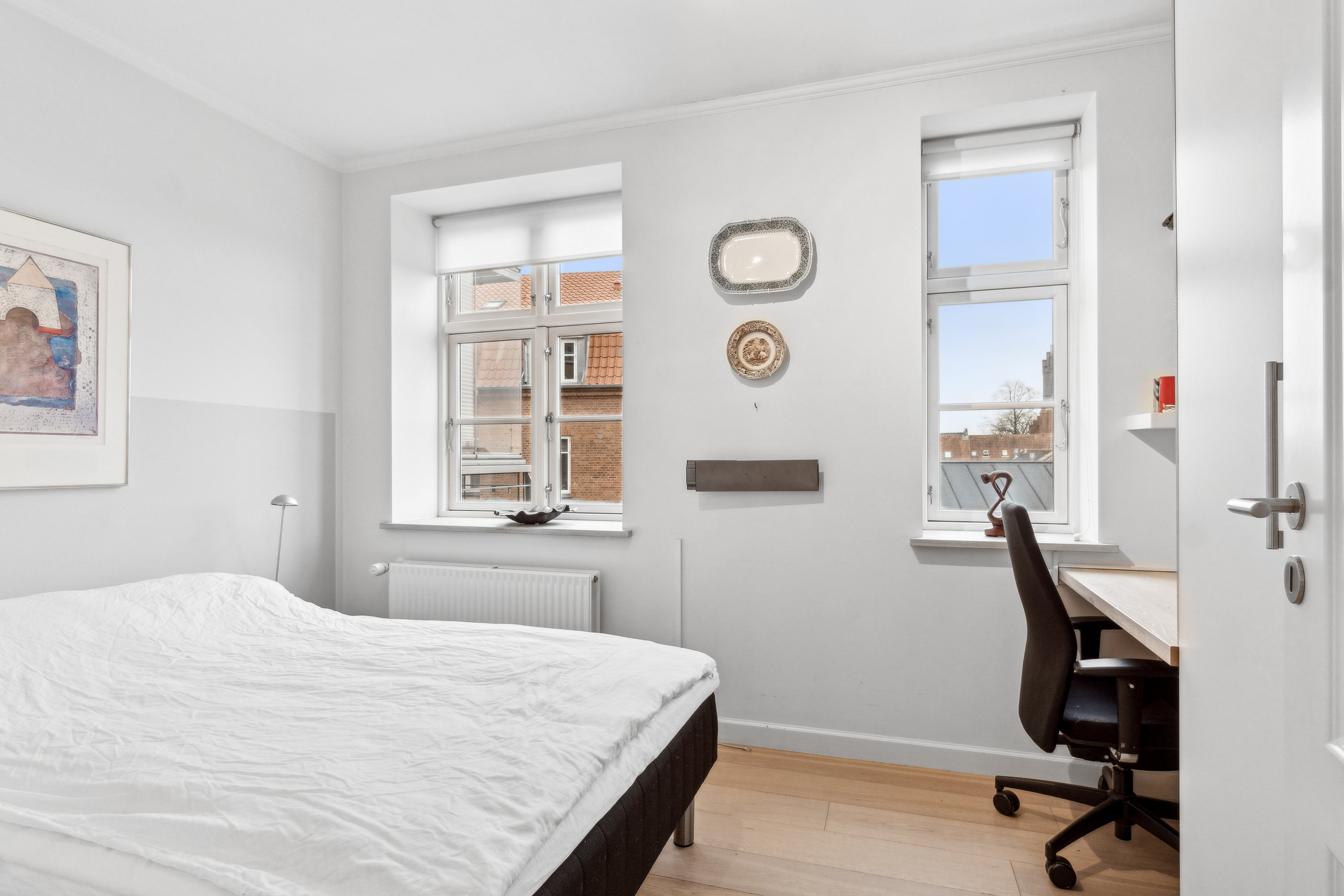 Fremhævet  billede i fuldskærmstilstand. Billede af Sct. Mathias Gade 62, 2. tv., 8800 Viborg