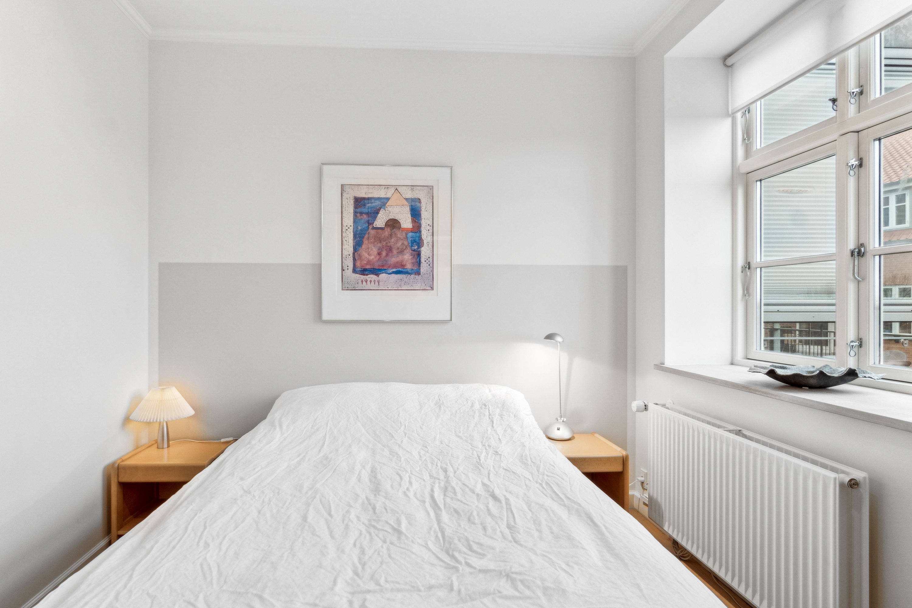 Fremhævet  billede i fuldskærmstilstand. Billede af Sct. Mathias Gade 62, 2. tv., 8800 Viborg