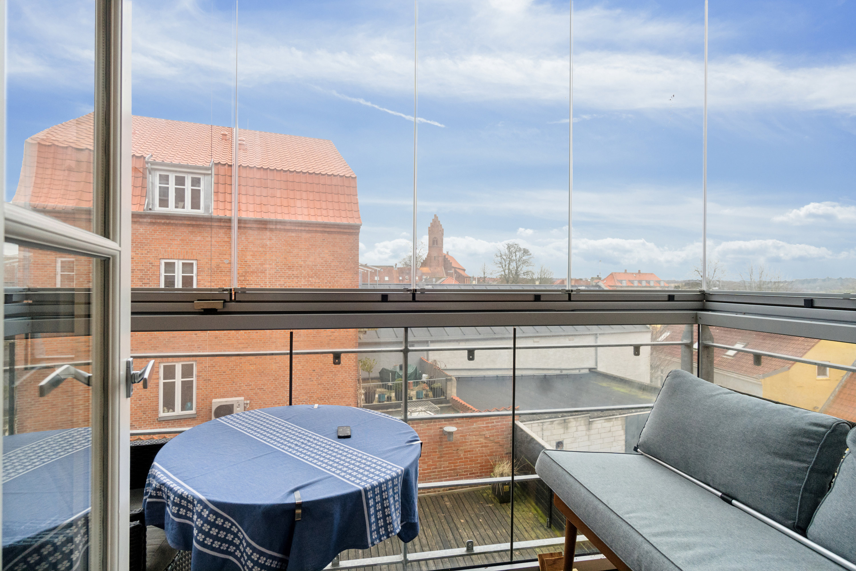 Fremhævet  billede i fuldskærmstilstand. Billede af Sct. Mathias Gade 62, 2. tv., 8800 Viborg